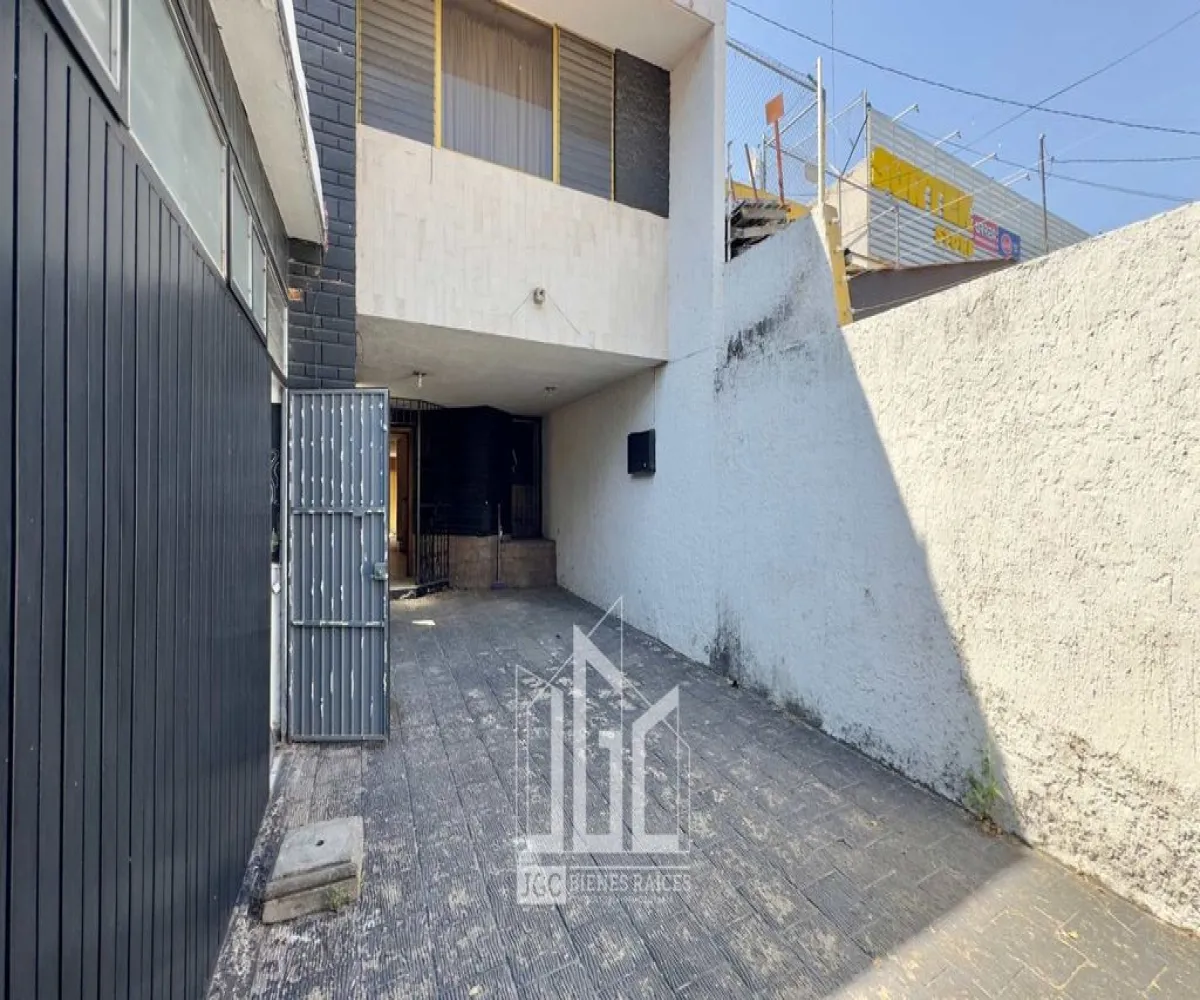 Casa En Renta,La Calma,Avenida Mariano Otero 5087, Zapopan, Jalisco 45070, 5 Habitaciones,3 Baños,Avenida Mariano Otero,2,pIPU8km