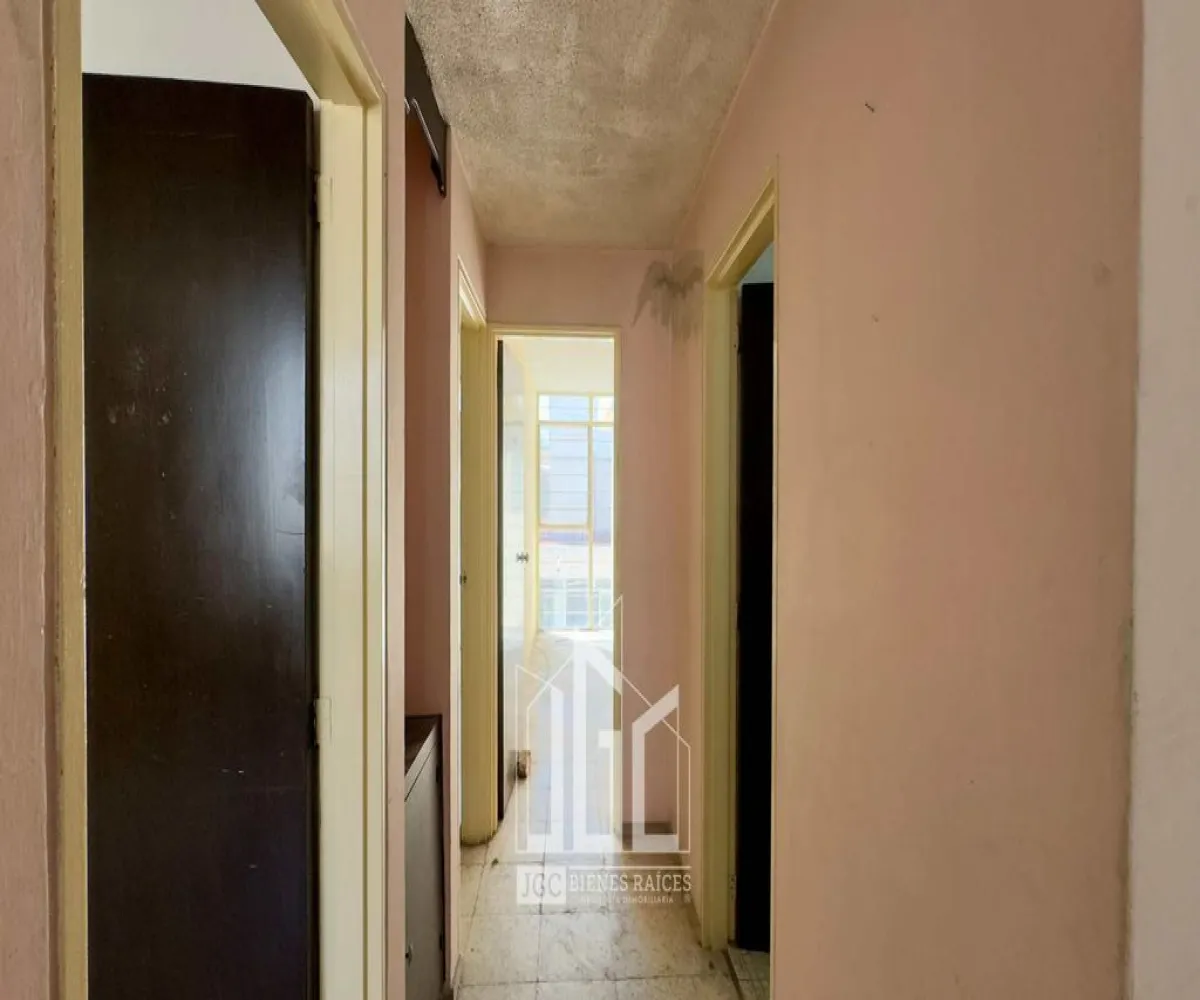 Casa En Renta,La Calma,Avenida Mariano Otero 5087, Zapopan, Jalisco 45070, 5 Habitaciones,3 Baños,Avenida Mariano Otero,2,pIPU8km