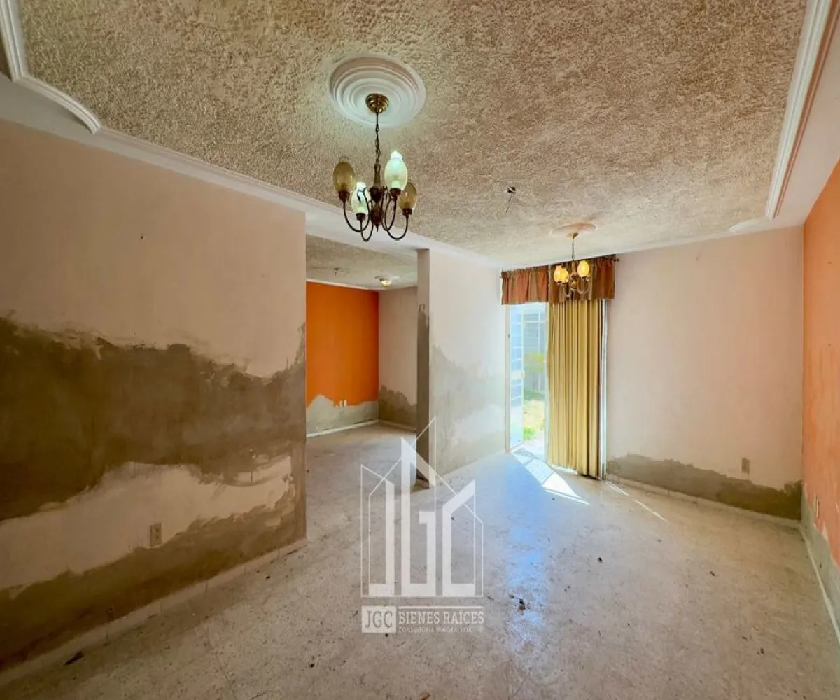 Casa En Renta,La Calma,Avenida Mariano Otero 5087, Zapopan, Jalisco 45070, 5 Habitaciones,3 Baños,Avenida Mariano Otero,2,pIPU8km