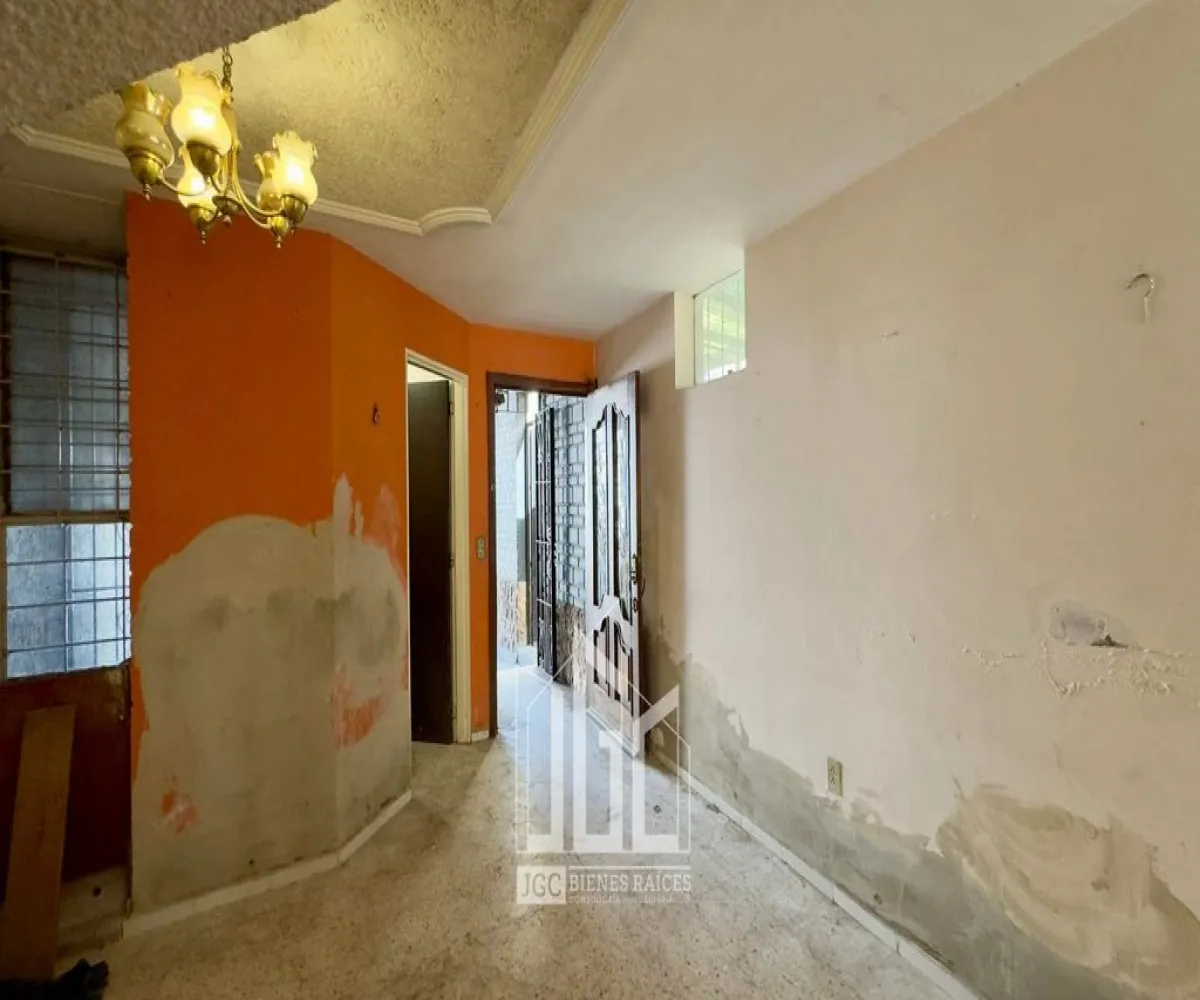 Casa En Renta,La Calma,Avenida Mariano Otero 5087, Zapopan, Jalisco 45070, 5 Habitaciones,3 Baños,Avenida Mariano Otero,2,pIPU8km
