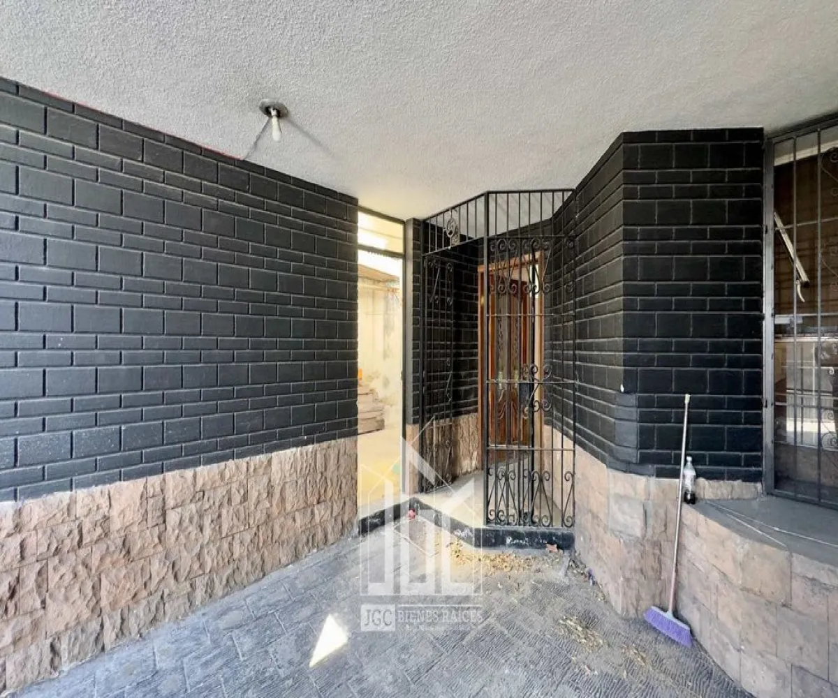 Casa En Renta,La Calma,Avenida Mariano Otero 5087, Zapopan, Jalisco 45070, 5 Habitaciones,3 Baños,Avenida Mariano Otero,2,pIPU8km