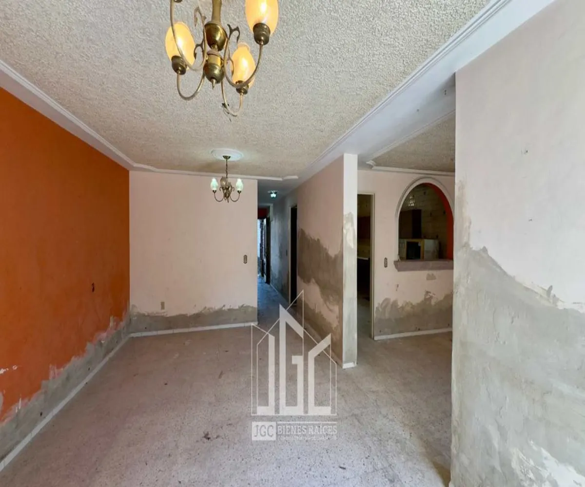 Casa En Renta,La Calma,Avenida Mariano Otero 5087, Zapopan, Jalisco 45070, 5 Habitaciones,3 Baños,Avenida Mariano Otero,2,pIPU8km