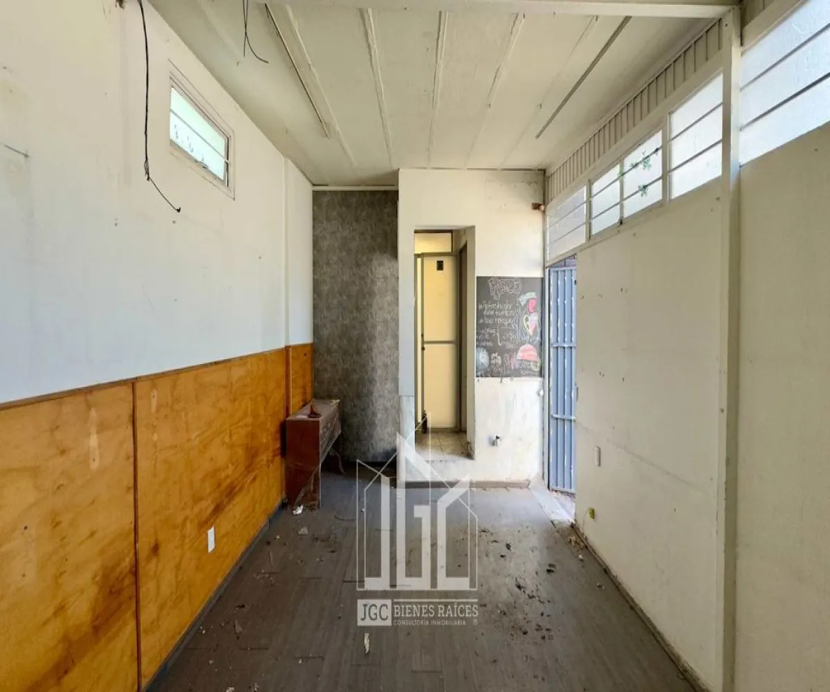 Casa En Renta,La Calma,Avenida Mariano Otero 5087, Zapopan, Jalisco 45070, 5 Habitaciones,3 Baños,Avenida Mariano Otero,2,pIPU8km