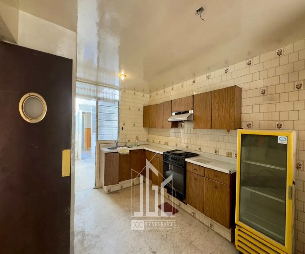 Casa En Renta,La Calma,Avenida Mariano Otero 5087, Zapopan, Jalisco 45070, 5 Habitaciones,3 Baños,Avenida Mariano Otero,2,pIPU8km