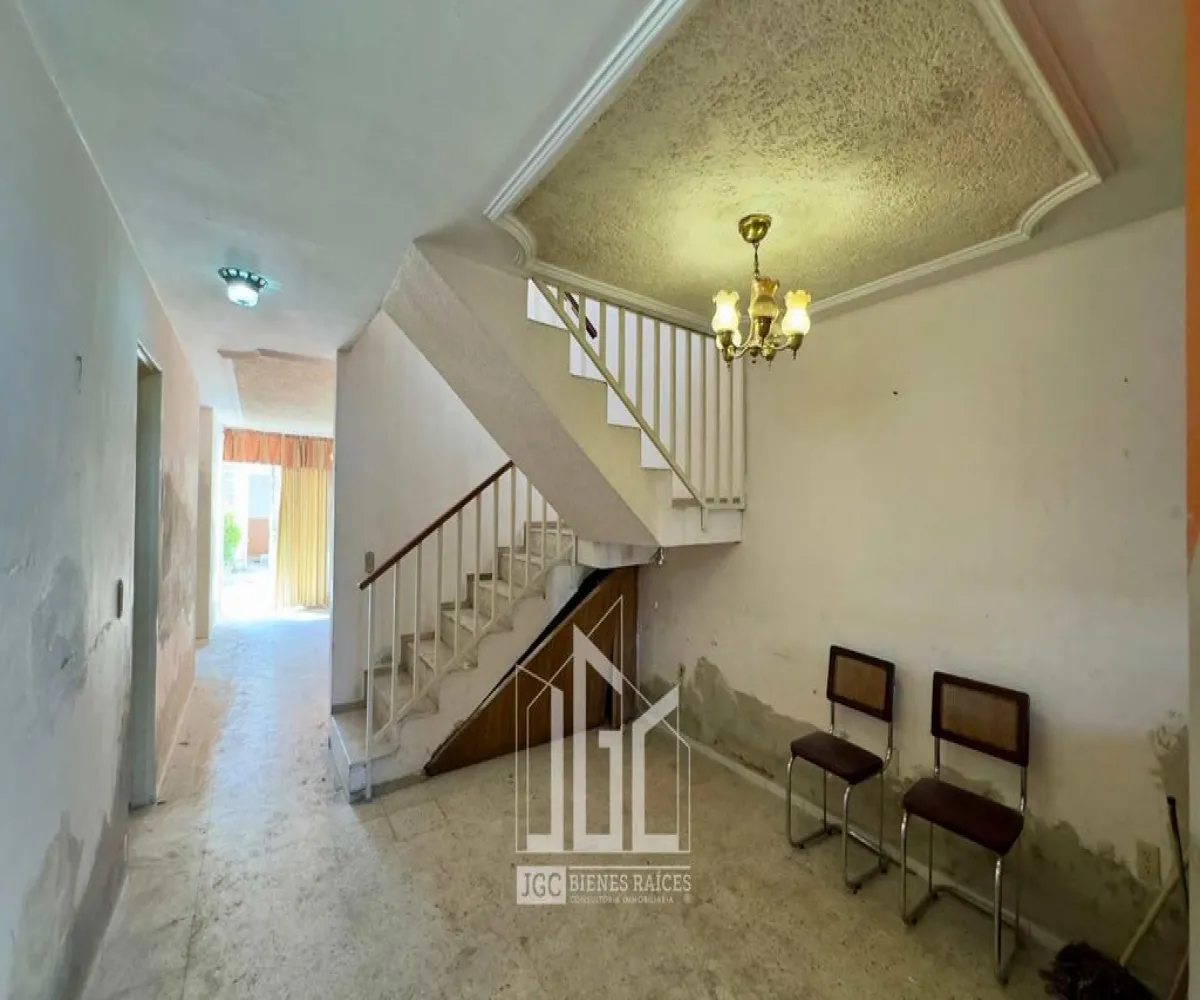 Casa En Renta,La Calma,Avenida Mariano Otero 5087, Zapopan, Jalisco 45070, 5 Habitaciones,3 Baños,Avenida Mariano Otero,2,pIPU8km