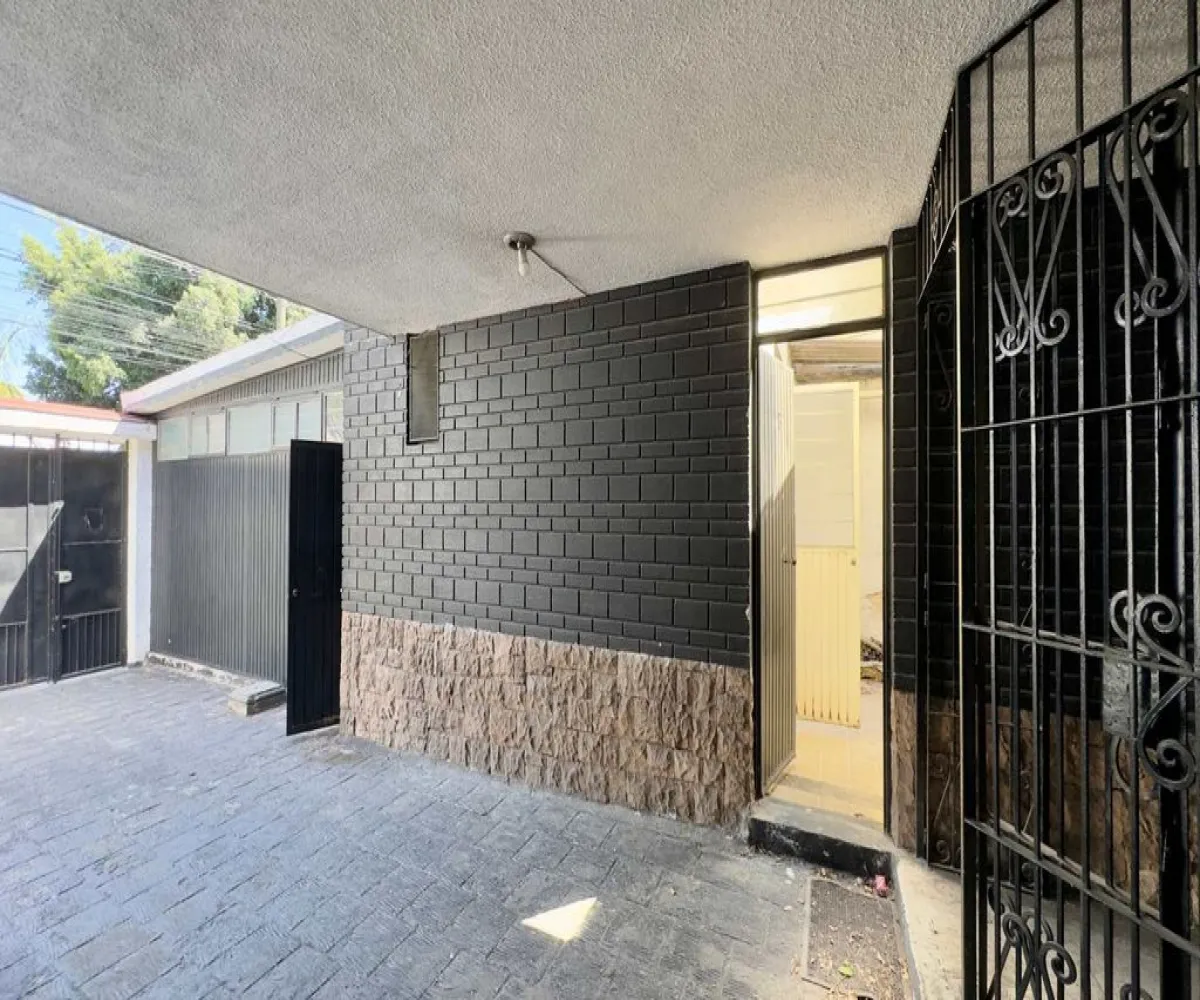 Casa En Renta,La Calma,Avenida Mariano Otero 5087, Zapopan, Jalisco 45070, 5 Habitaciones,3 Baños,Avenida Mariano Otero,2,pIPU8km