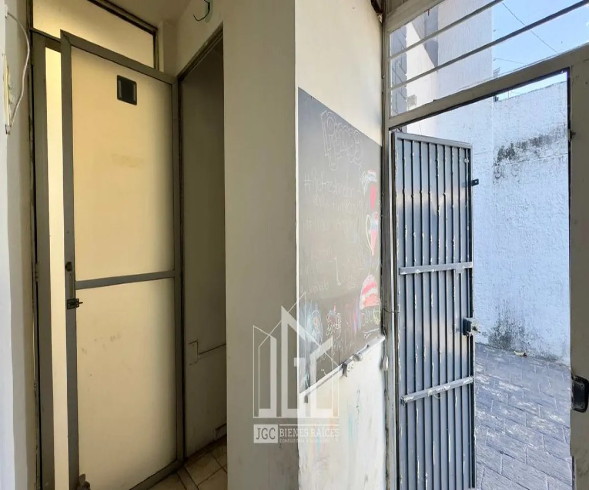 Casa En Renta,La Calma,Avenida Mariano Otero 5087, Zapopan, Jalisco 45070, 5 Habitaciones,3 Baños,Avenida Mariano Otero,2,pIPU8km