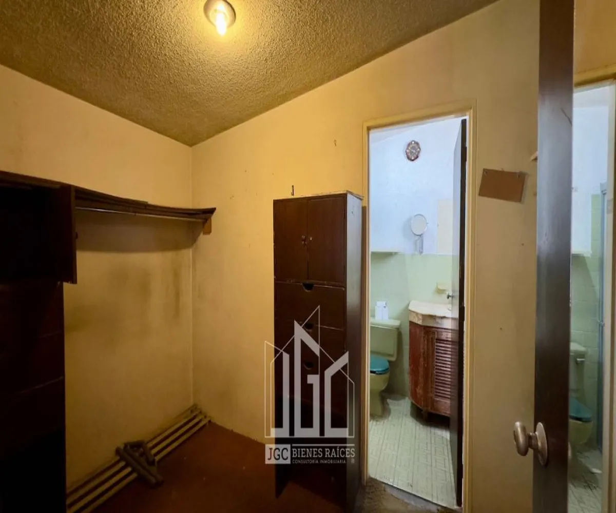 Casa En Renta,La Calma,Avenida Mariano Otero 5087, Zapopan, Jalisco 45070, 5 Habitaciones,3 Baños,Avenida Mariano Otero,2,pIPU8km