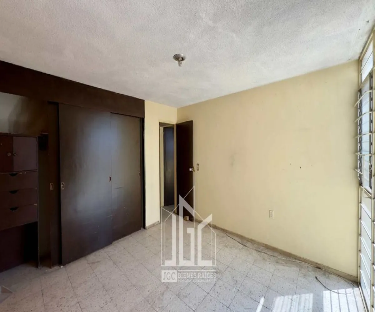 Casa En Renta,La Calma,Avenida Mariano Otero 5087, Zapopan, Jalisco 45070, 5 Habitaciones,3 Baños,Avenida Mariano Otero,2,pIPU8km