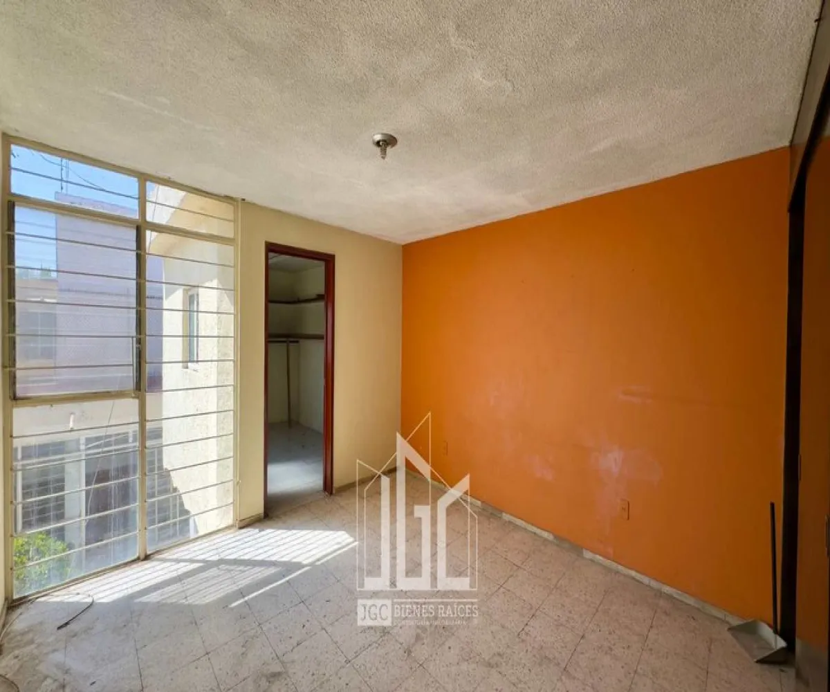 Casa En Renta,La Calma,Avenida Mariano Otero 5087, Zapopan, Jalisco 45070, 5 Habitaciones,3 Baños,Avenida Mariano Otero,2,pIPU8km