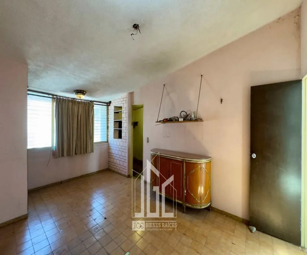 Casa En Renta,La Calma,Avenida Mariano Otero 5087, Zapopan, Jalisco 45070, 5 Habitaciones,3 Baños,Avenida Mariano Otero,2,pIPU8km