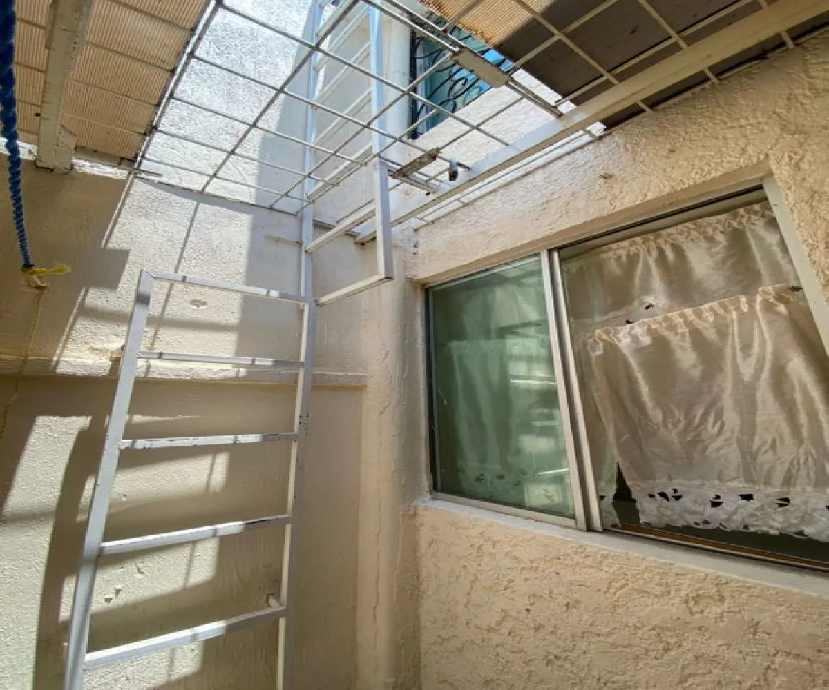 Casa En Venta,Bonita,Calle Villa del Mar 24, Zapopan, Jalisco 45230, 2 Habitaciones,1 Baño,Calle Villa del Mar,2,plDAsPb Casa En Venta,Bonita,Calle Villa del Mar 24, Zapopan, Jalisco 45230, 2 Habitaciones,1 Baño,Calle Villa del Mar,2,plDAsPb