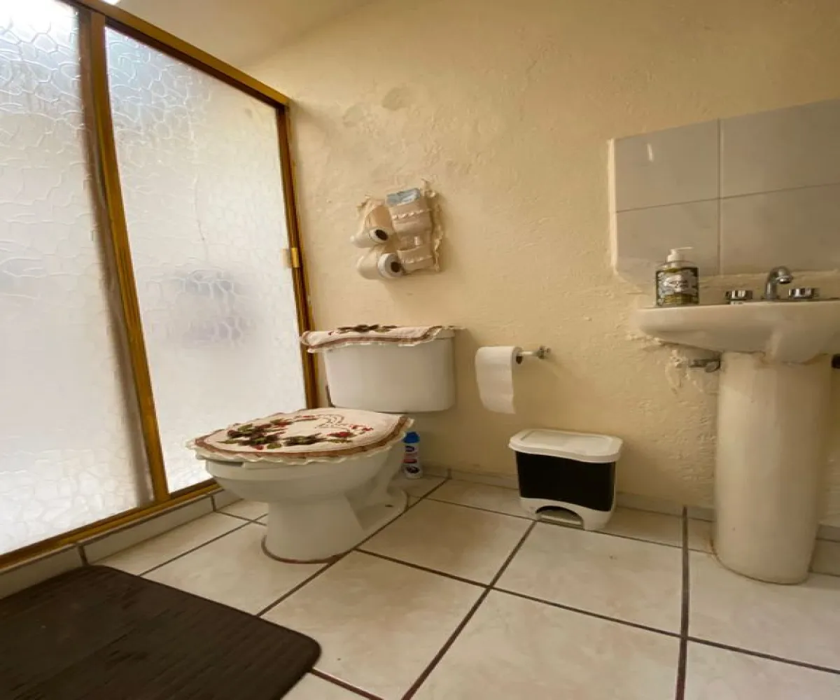 Casa En Venta,Bonita,Calle Villa del Mar 24, Zapopan, Jalisco 45230, 2 Habitaciones,1 Baño,Calle Villa del Mar,2,plDAsPb Casa En Venta,Bonita,Calle Villa del Mar 24, Zapopan, Jalisco 45230, 2 Habitaciones,1 Baño,Calle Villa del Mar,2,plDAsPb