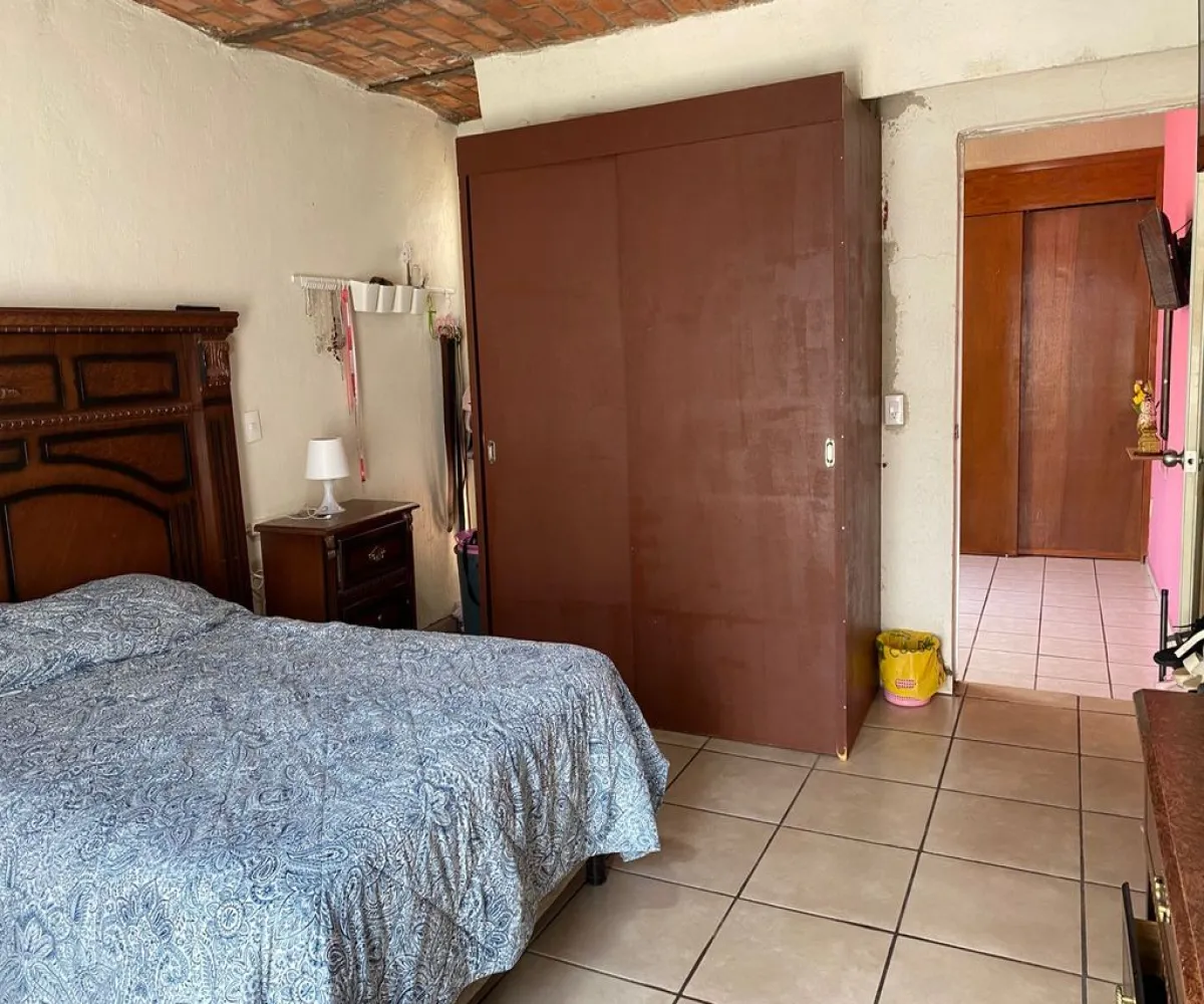 Casa En Venta,Bonita,Calle Villa del Mar 24, Zapopan, Jalisco 45230, 2 Habitaciones,1 Baño,Calle Villa del Mar,2,plDAsPb Casa En Venta,Bonita,Calle Villa del Mar 24, Zapopan, Jalisco 45230, 2 Habitaciones,1 Baño,Calle Villa del Mar,2,plDAsPb