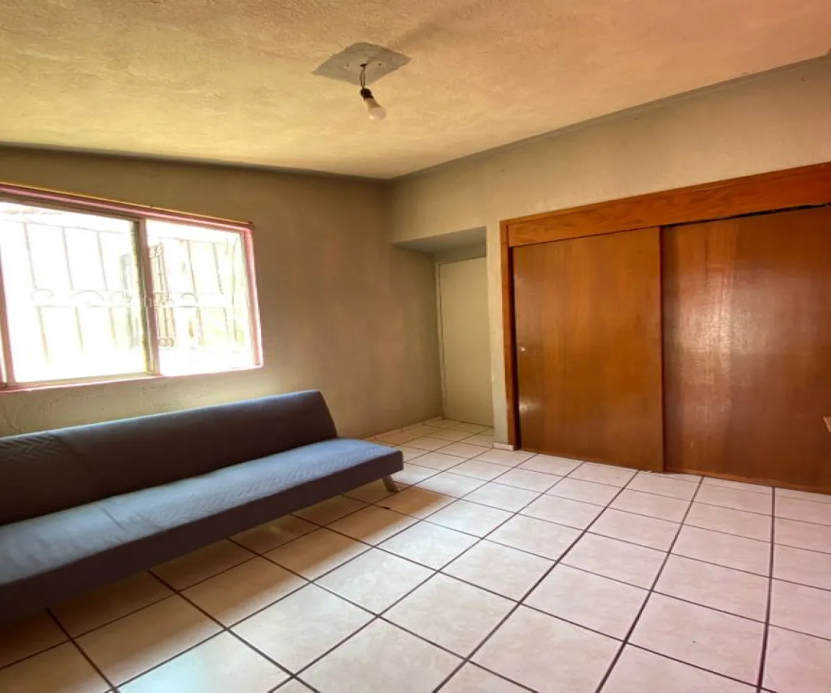 Casa En Venta,Bonita,Calle Villa del Mar 24, Zapopan, Jalisco 45230, 2 Habitaciones,1 Baño,Calle Villa del Mar,2,plDAsPb Casa En Venta,Bonita,Calle Villa del Mar 24, Zapopan, Jalisco 45230, 2 Habitaciones,1 Baño,Calle Villa del Mar,2,plDAsPb