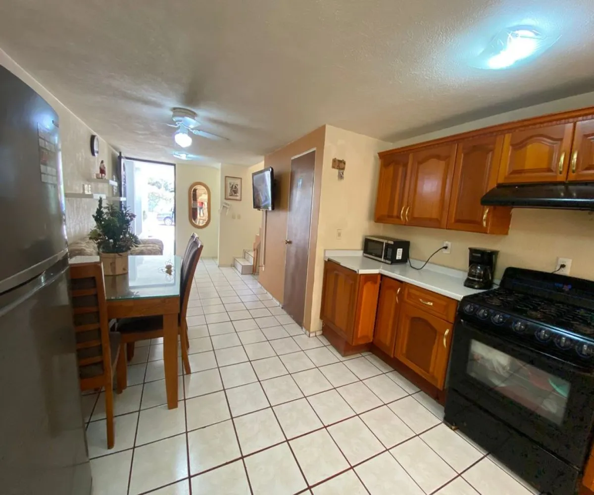 Casa En Venta,Bonita,Calle Villa del Mar 24, Zapopan, Jalisco 45230, 2 Habitaciones,1 Baño,Calle Villa del Mar,2,plDAsPb Casa En Venta,Bonita,Calle Villa del Mar 24, Zapopan, Jalisco 45230, 2 Habitaciones,1 Baño,Calle Villa del Mar,2,plDAsPb