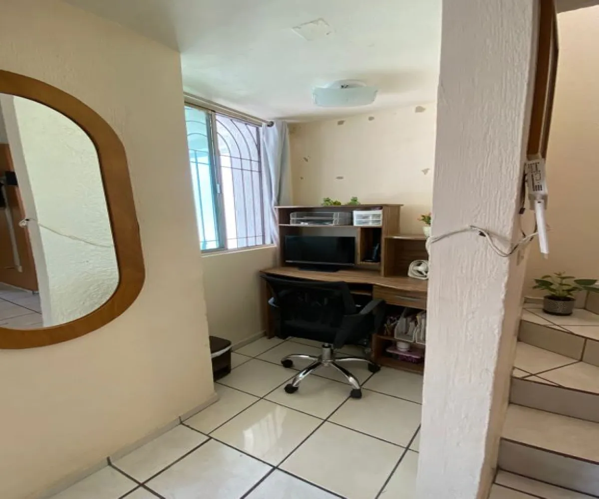 Casa En Venta,Bonita,Calle Villa del Mar 24, Zapopan, Jalisco 45230, 2 Habitaciones,1 Baño,Calle Villa del Mar,2,plDAsPb Casa En Venta,Bonita,Calle Villa del Mar 24, Zapopan, Jalisco 45230, 2 Habitaciones,1 Baño,Calle Villa del Mar,2,plDAsPb