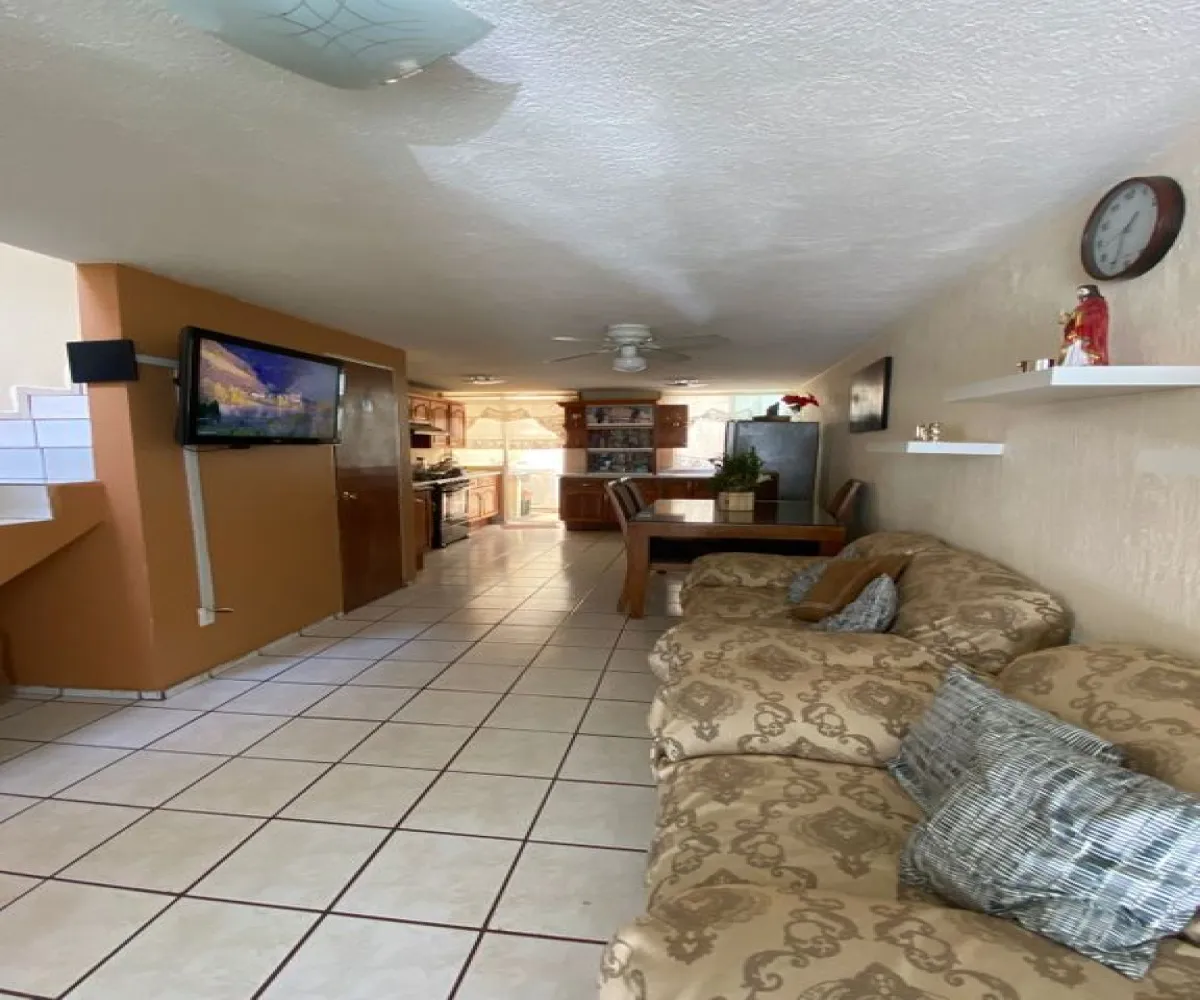 Casa En Venta,Bonita,Calle Villa del Mar 24, Zapopan, Jalisco 45230, 2 Habitaciones,1 Baño,Calle Villa del Mar,2,plDAsPb Casa En Venta,Bonita,Calle Villa del Mar 24, Zapopan, Jalisco 45230, 2 Habitaciones,1 Baño,Calle Villa del Mar,2,plDAsPb