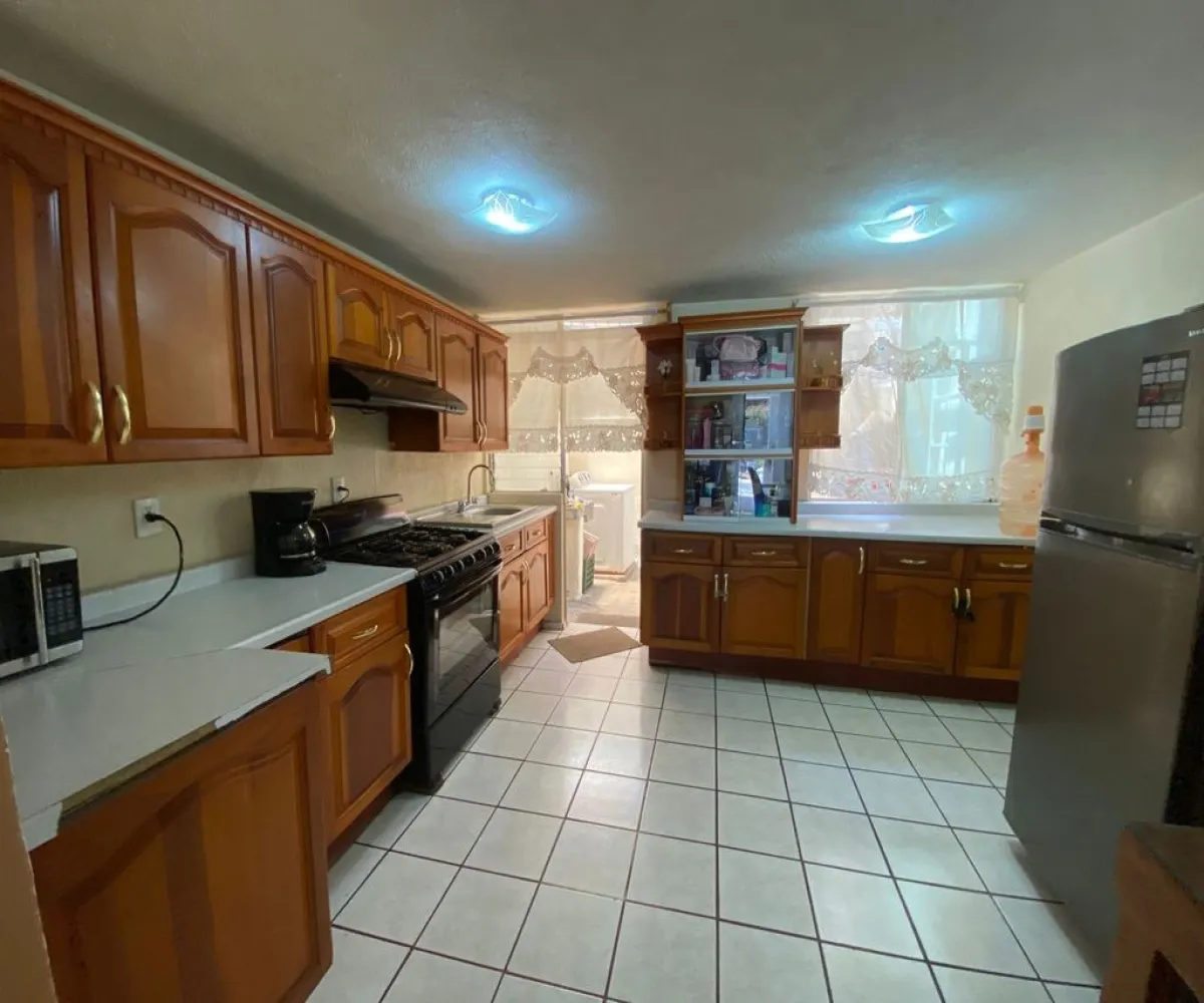 Casa En Venta,Bonita,Calle Villa del Mar 24, Zapopan, Jalisco 45230, 2 Habitaciones,1 Baño,Calle Villa del Mar,2,plDAsPb Casa En Venta,Bonita,Calle Villa del Mar 24, Zapopan, Jalisco 45230, 2 Habitaciones,1 Baño,Calle Villa del Mar,2,plDAsPb