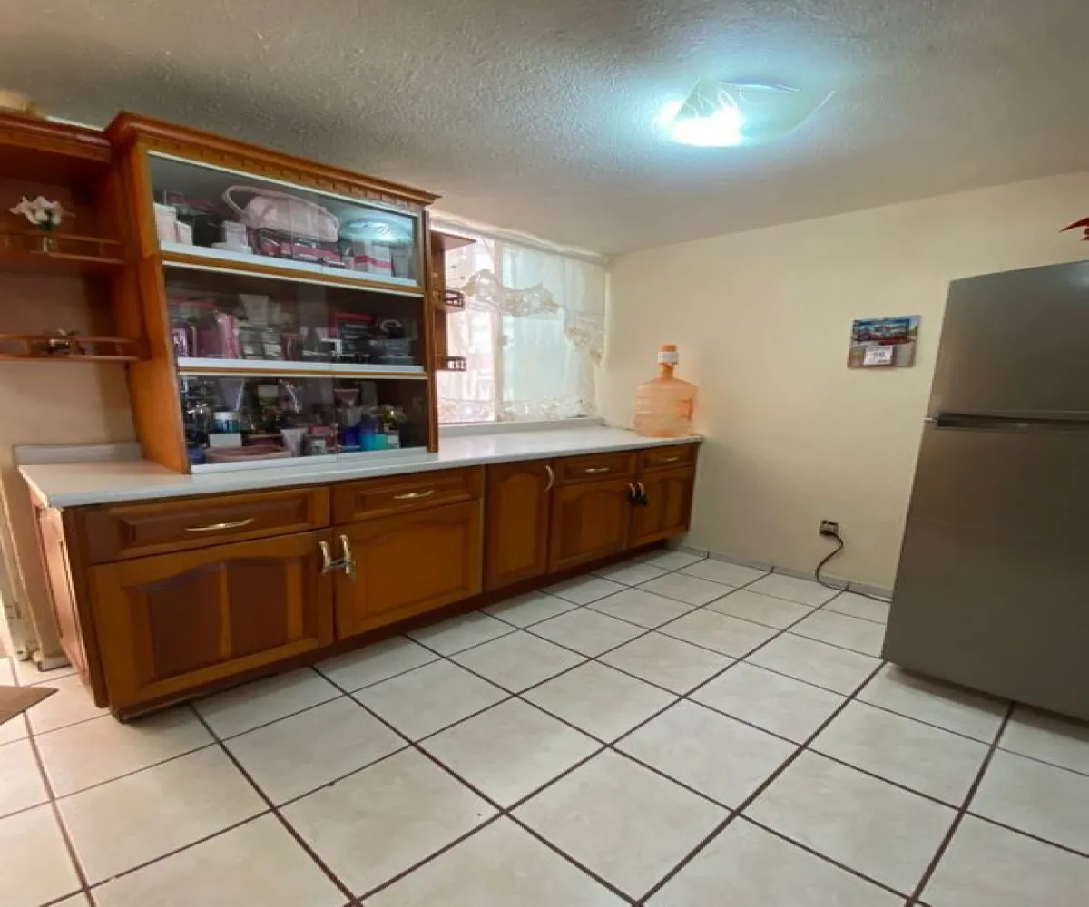 Casa En Venta,Bonita,Calle Villa del Mar 24, Zapopan, Jalisco 45230, 2 Habitaciones,1 Baño,Calle Villa del Mar,2,plDAsPb Casa En Venta,Bonita,Calle Villa del Mar 24, Zapopan, Jalisco 45230, 2 Habitaciones,1 Baño,Calle Villa del Mar,2,plDAsPb