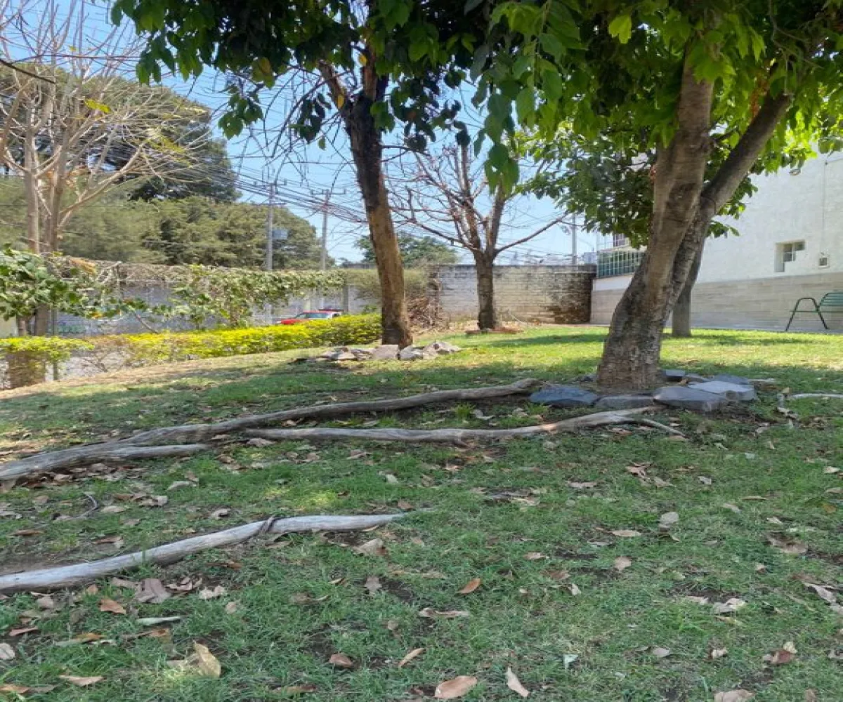 Casa En Venta,Bonita,Calle Villa del Mar 24, Zapopan, Jalisco 45230, 2 Habitaciones,1 Baño,Calle Villa del Mar,2,plDAsPb Casa En Venta,Bonita,Calle Villa del Mar 24, Zapopan, Jalisco 45230, 2 Habitaciones,1 Baño,Calle Villa del Mar,2,plDAsPb