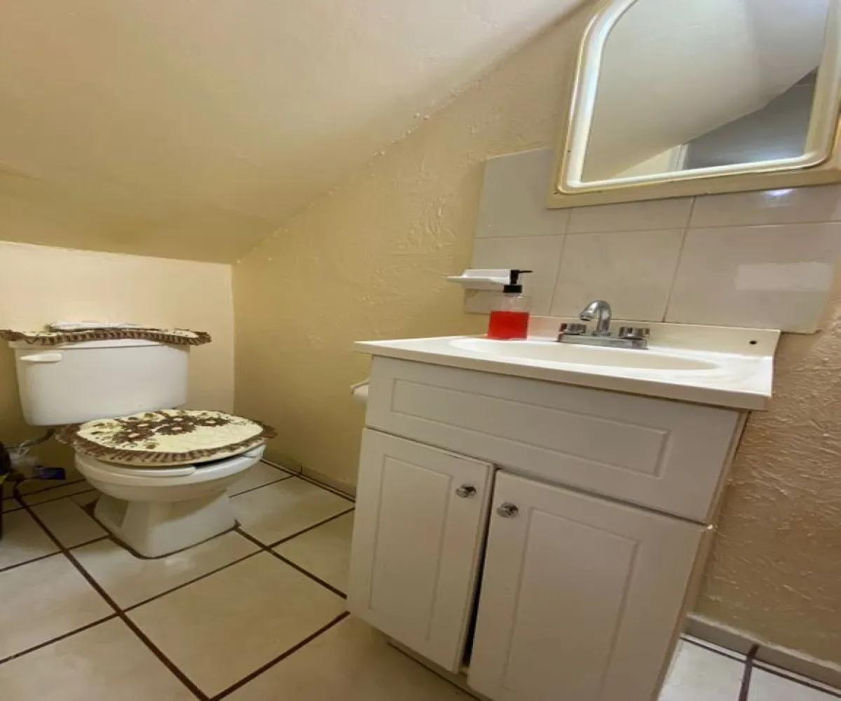 Casa En Venta,Bonita,Calle Villa del Mar 24, Zapopan, Jalisco 45230, 2 Habitaciones,1 Baño,Calle Villa del Mar,2,plDAsPb Casa En Venta,Bonita,Calle Villa del Mar 24, Zapopan, Jalisco 45230, 2 Habitaciones,1 Baño,Calle Villa del Mar,2,plDAsPb