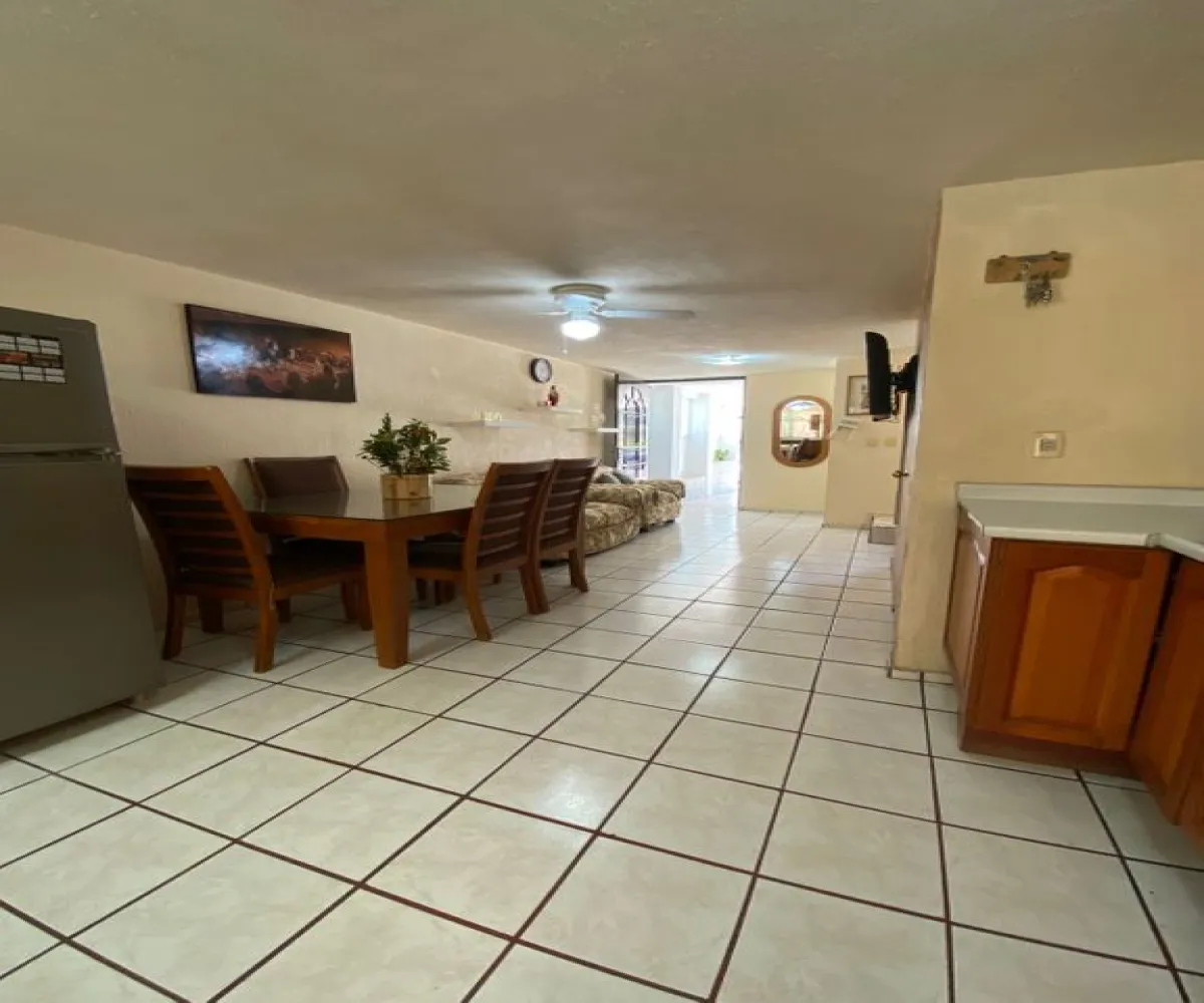 Casa En Venta,Bonita,Calle Villa del Mar 24, Zapopan, Jalisco 45230, 2 Habitaciones,1 Baño,Calle Villa del Mar,2,plDAsPb Casa En Venta,Bonita,Calle Villa del Mar 24, Zapopan, Jalisco 45230, 2 Habitaciones,1 Baño,Calle Villa del Mar,2,plDAsPb