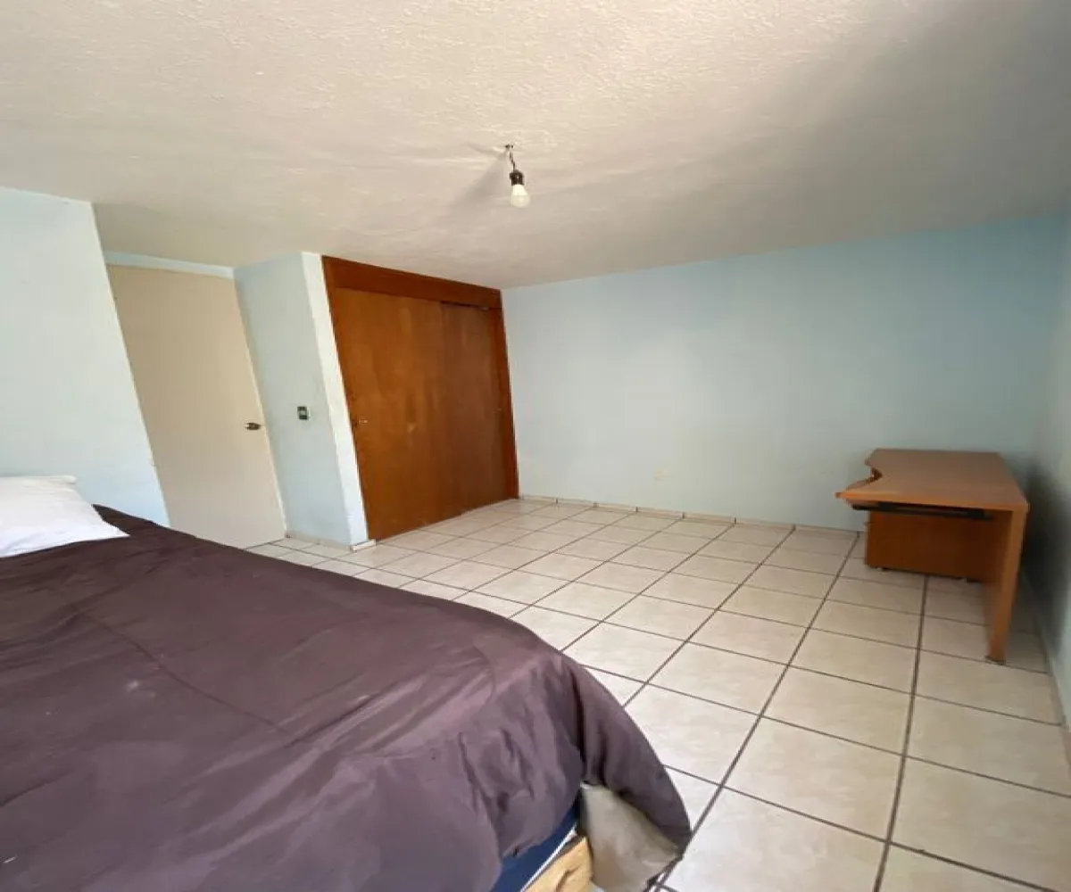 Casa En Venta,Bonita,Calle Villa del Mar 24, Zapopan, Jalisco 45230, 2 Habitaciones,1 Baño,Calle Villa del Mar,2,plDAsPb Casa En Venta,Bonita,Calle Villa del Mar 24, Zapopan, Jalisco 45230, 2 Habitaciones,1 Baño,Calle Villa del Mar,2,plDAsPb