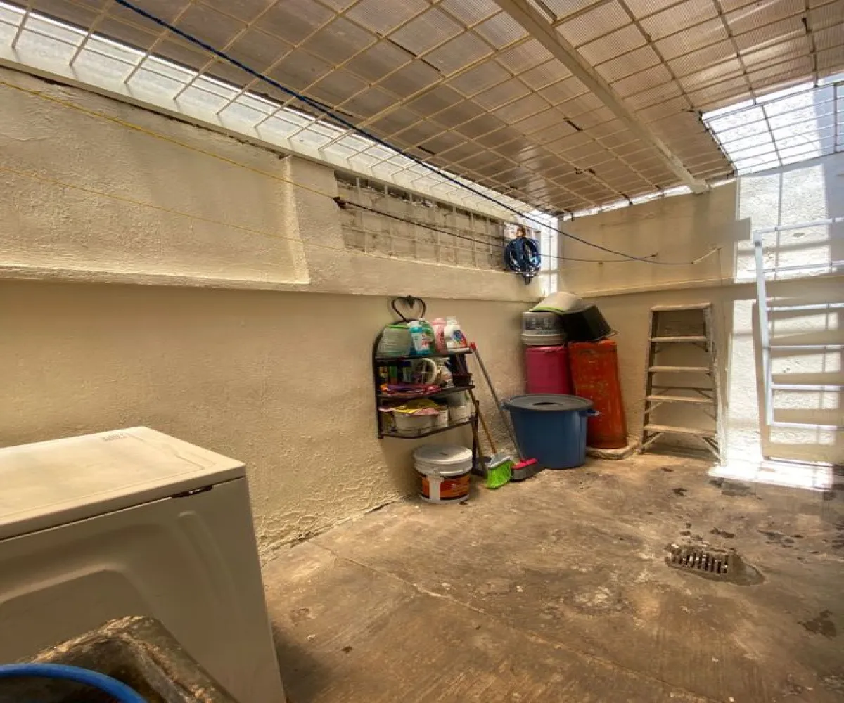 Casa En Venta,Bonita,Calle Villa del Mar 24, Zapopan, Jalisco 45230, 2 Habitaciones,1 Baño,Calle Villa del Mar,2,plDAsPb Casa En Venta,Bonita,Calle Villa del Mar 24, Zapopan, Jalisco 45230, 2 Habitaciones,1 Baño,Calle Villa del Mar,2,plDAsPb