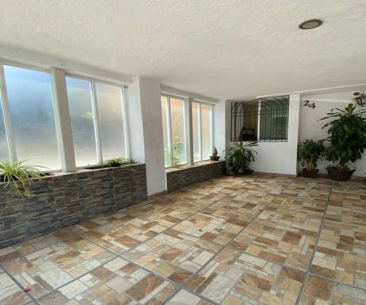 Casa En Venta,Bonita,Calle Villa del Mar 24, Zapopan, Jalisco 45230, 2 Habitaciones,1 Baño,Calle Villa del Mar,2,plDAsPb Casa En Venta,Bonita,Calle Villa del Mar 24, Zapopan, Jalisco 45230, 2 Habitaciones,1 Baño,Calle Villa del Mar,2,plDAsPb