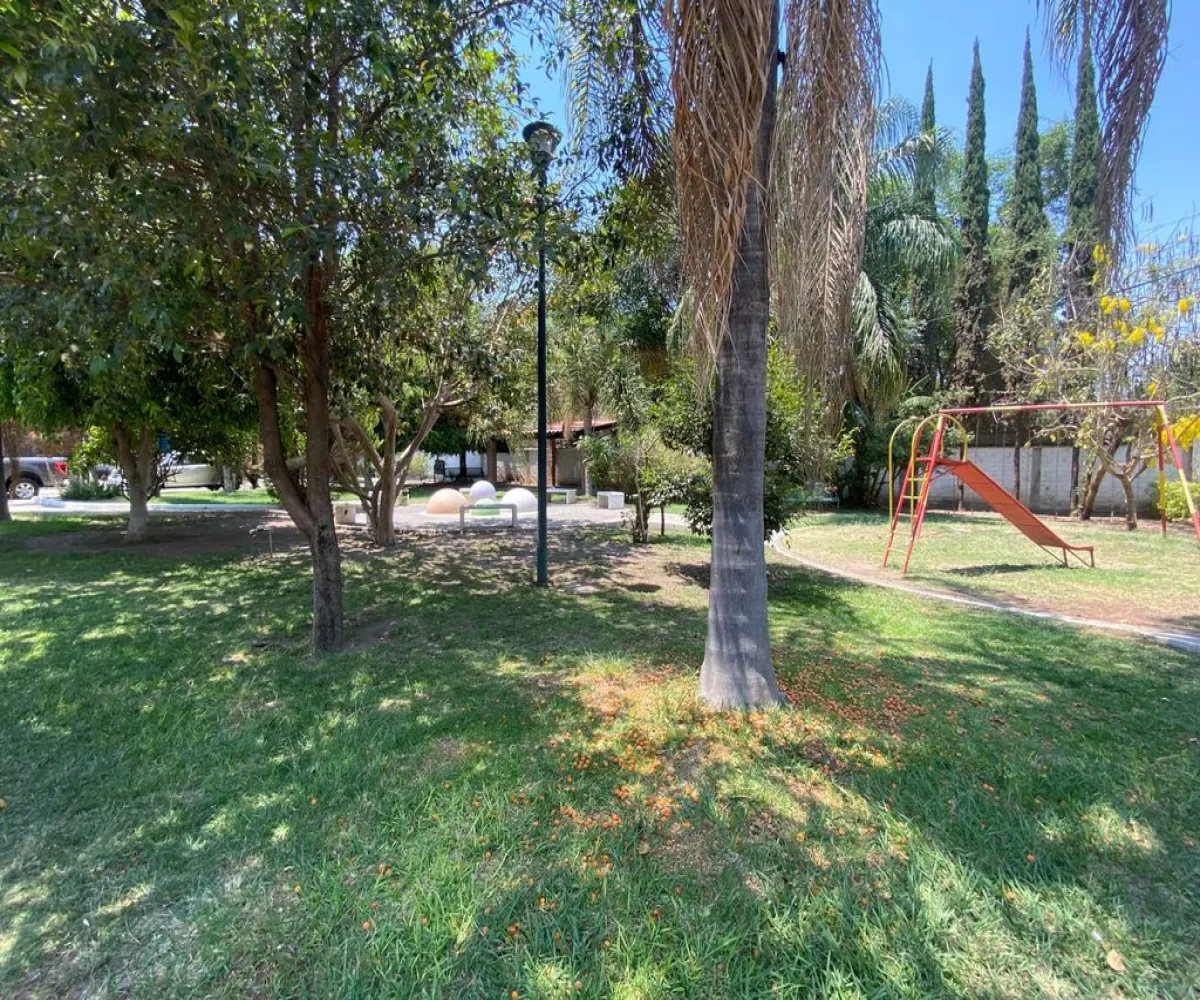 Casa En Venta,Bonita,Calle Villa del Mar 24, Zapopan, Jalisco 45230, 2 Habitaciones,1 Baño,Calle Villa del Mar,2,plDAsPb Casa En Venta,Bonita,Calle Villa del Mar 24, Zapopan, Jalisco 45230, 2 Habitaciones,1 Baño,Calle Villa del Mar,2,plDAsPb