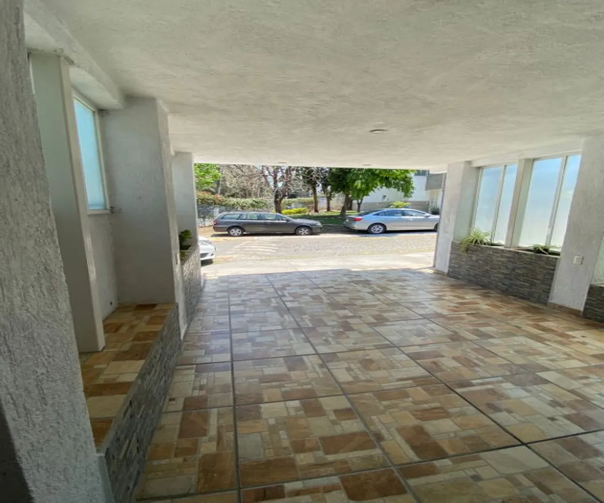 Casa En Venta,Bonita,Calle Villa del Mar 24, Zapopan, Jalisco 45230, 2 Habitaciones,1 Baño,Calle Villa del Mar,2,plDAsPb Casa En Venta,Bonita,Calle Villa del Mar 24, Zapopan, Jalisco 45230, 2 Habitaciones,1 Baño,Calle Villa del Mar,2,plDAsPb