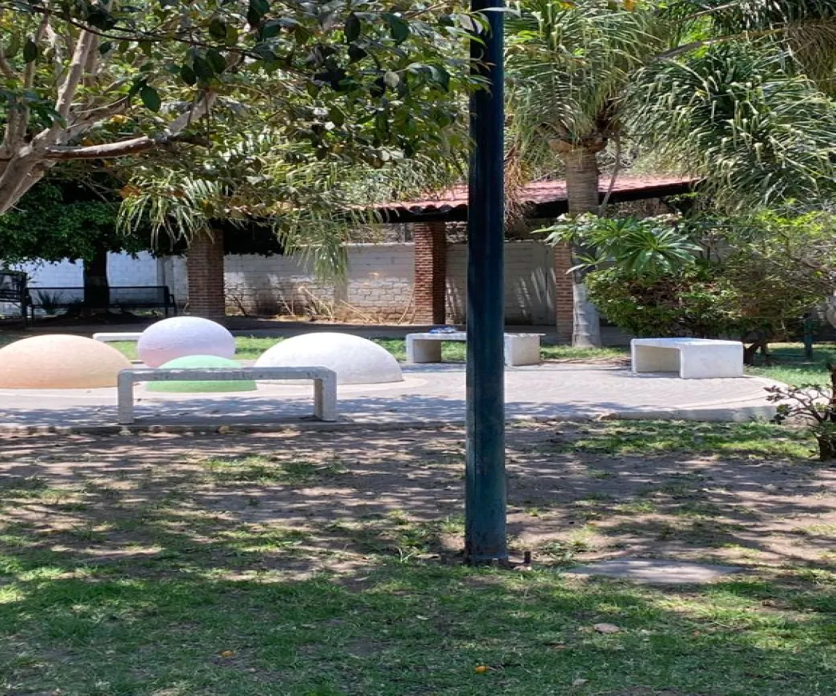 Casa En Venta,Bonita,Calle Villa del Mar 24, Zapopan, Jalisco 45230, 2 Habitaciones,1 Baño,Calle Villa del Mar,2,plDAsPb Casa En Venta,Bonita,Calle Villa del Mar 24, Zapopan, Jalisco 45230, 2 Habitaciones,1 Baño,Calle Villa del Mar,2,plDAsPb