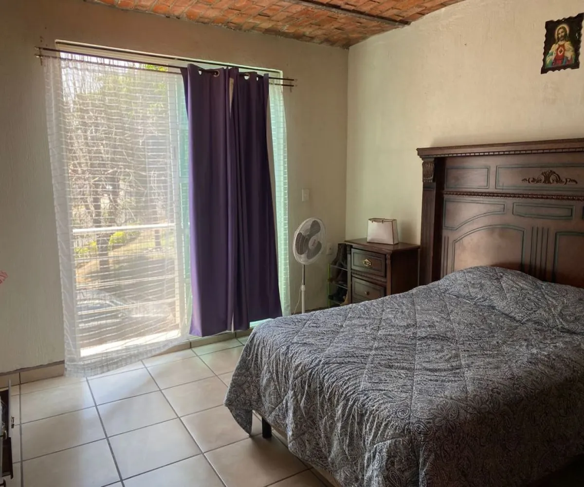 Casa En Venta,Bonita,Calle Villa del Mar 24, Zapopan, Jalisco 45230, 2 Habitaciones,1 Baño,Calle Villa del Mar,2,plDAsPb Casa En Venta,Bonita,Calle Villa del Mar 24, Zapopan, Jalisco 45230, 2 Habitaciones,1 Baño,Calle Villa del Mar,2,plDAsPb