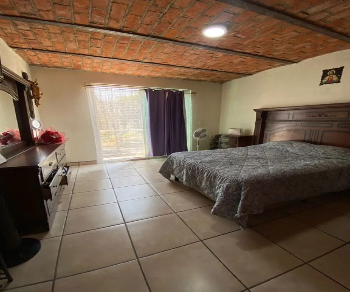 Casa En Venta,Bonita,Calle Villa del Mar 24, Zapopan, Jalisco 45230, 2 Habitaciones,1 Baño,Calle Villa del Mar,2,plDAsPb Casa En Venta,Bonita,Calle Villa del Mar 24, Zapopan, Jalisco 45230, 2 Habitaciones,1 Baño,Calle Villa del Mar,2,plDAsPb