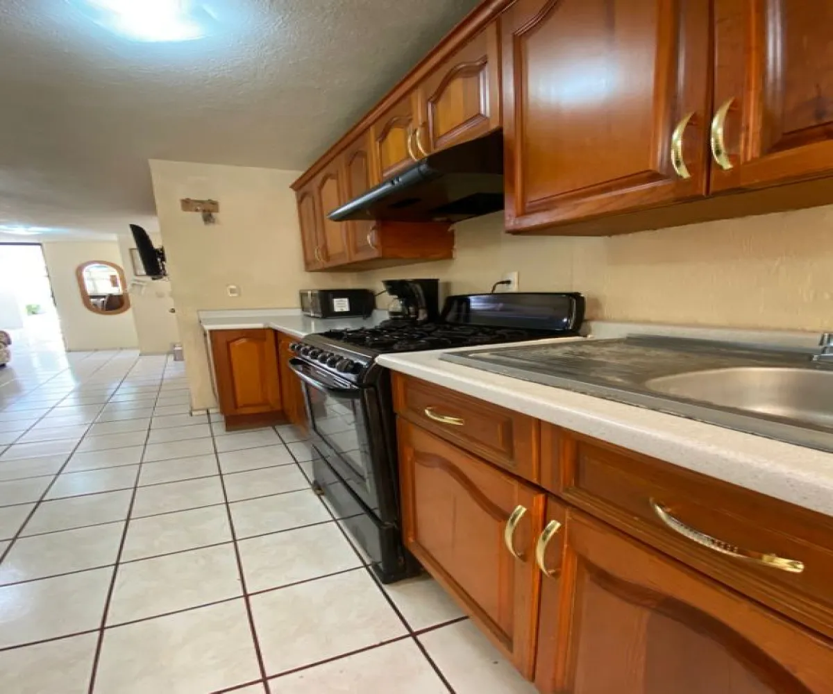 Casa En Venta,Bonita,Calle Villa del Mar 24, Zapopan, Jalisco 45230, 2 Habitaciones,1 Baño,Calle Villa del Mar,2,plDAsPb Casa En Venta,Bonita,Calle Villa del Mar 24, Zapopan, Jalisco 45230, 2 Habitaciones,1 Baño,Calle Villa del Mar,2,plDAsPb