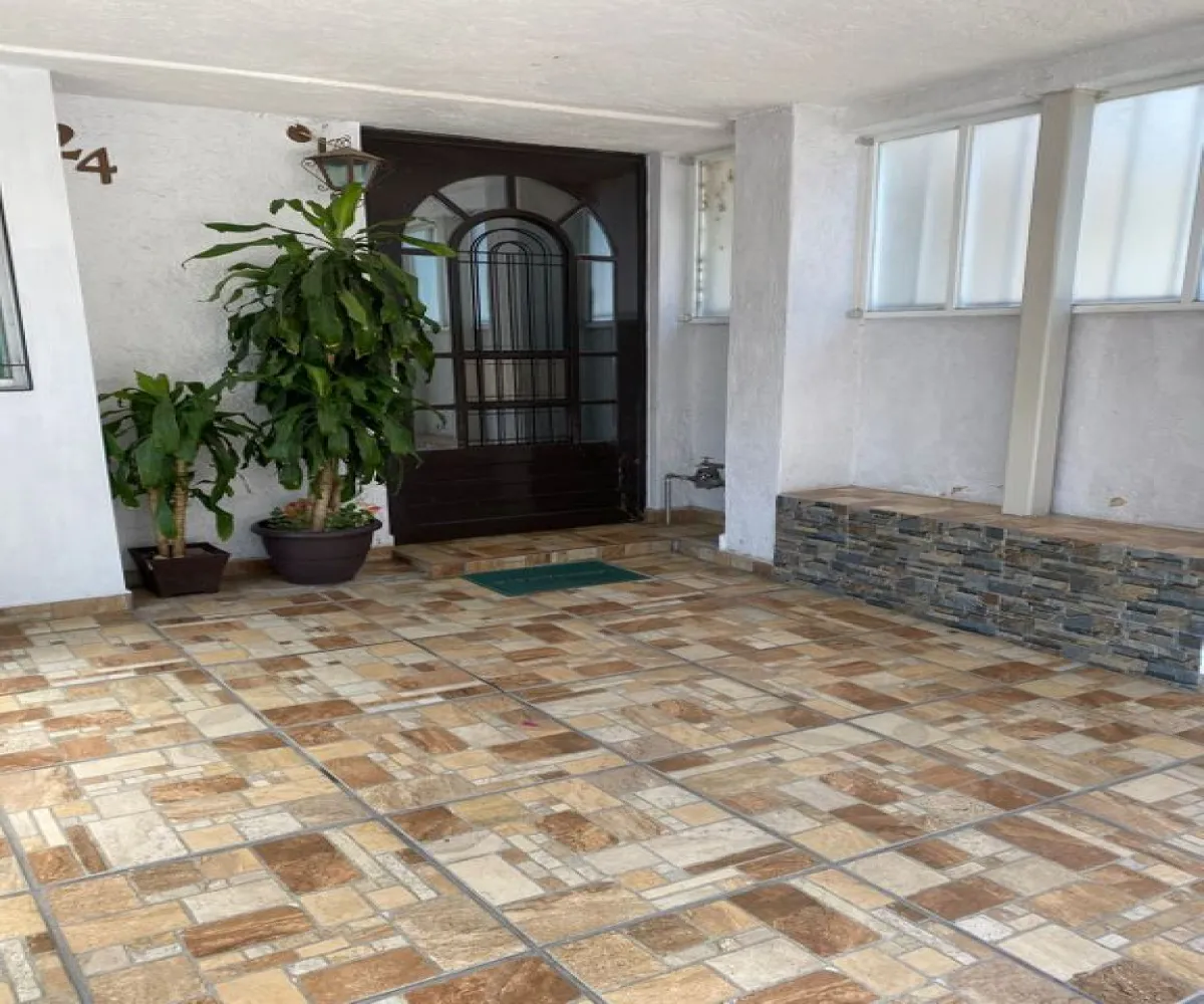 Casa En Venta,Bonita,Calle Villa del Mar 24, Zapopan, Jalisco 45230, 2 Habitaciones,1 Baño,Calle Villa del Mar,2,plDAsPb Casa En Venta,Bonita,Calle Villa del Mar 24, Zapopan, Jalisco 45230, 2 Habitaciones,1 Baño,Calle Villa del Mar,2,plDAsPb