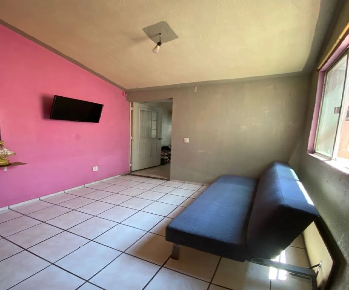 Casa En Venta,Bonita,Calle Villa del Mar 24, Zapopan, Jalisco 45230, 2 Habitaciones,1 Baño,Calle Villa del Mar,2,plDAsPb Casa En Venta,Bonita,Calle Villa del Mar 24, Zapopan, Jalisco 45230, 2 Habitaciones,1 Baño,Calle Villa del Mar,2,plDAsPb