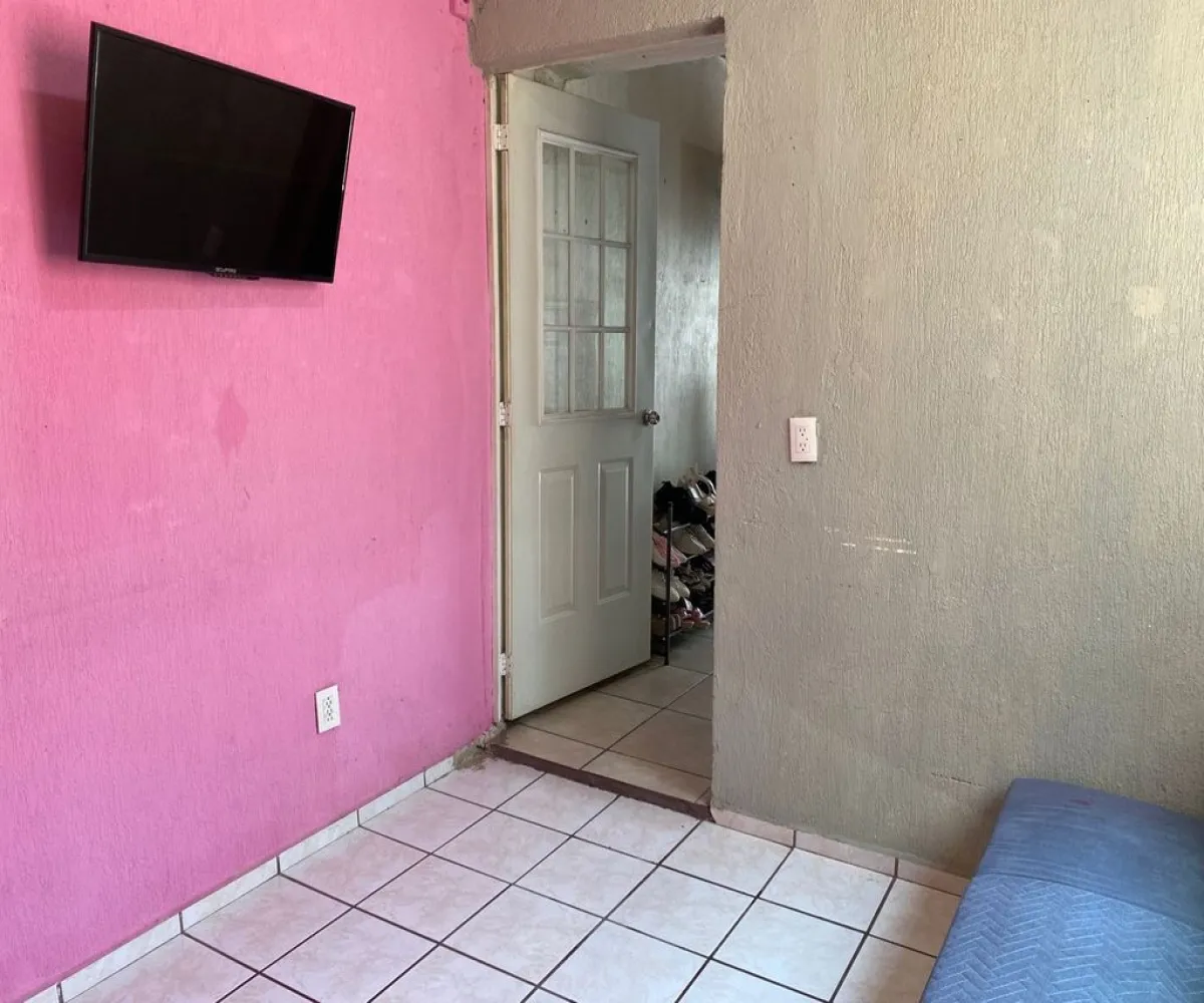 Casa En Venta,Bonita,Calle Villa del Mar 24, Zapopan, Jalisco 45230, 2 Habitaciones,1 Baño,Calle Villa del Mar,2,plDAsPb Casa En Venta,Bonita,Calle Villa del Mar 24, Zapopan, Jalisco 45230, 2 Habitaciones,1 Baño,Calle Villa del Mar,2,plDAsPb