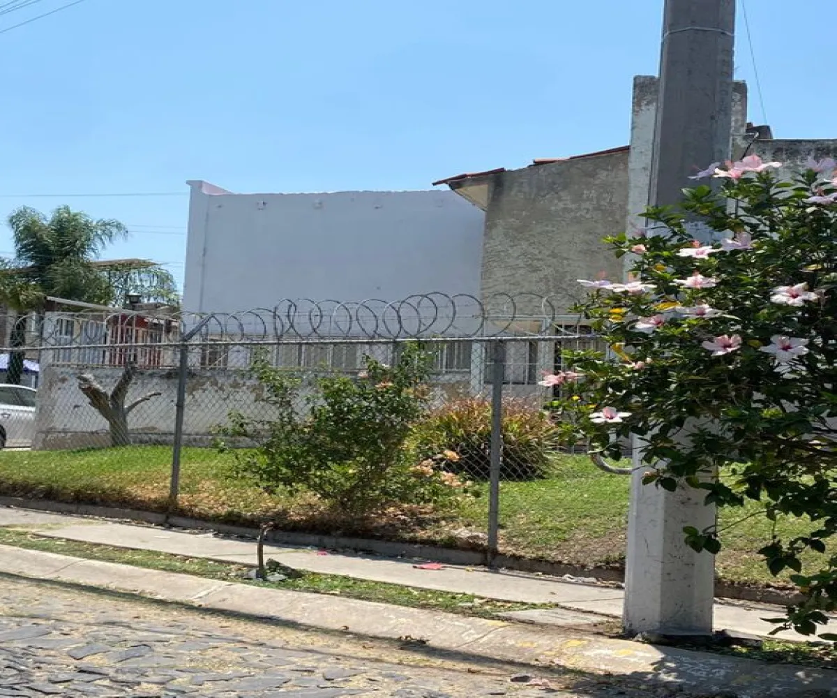 Casa En Venta,Bonita,Calle Villa del Mar 24, Zapopan, Jalisco 45230, 2 Habitaciones,1 Baño,Calle Villa del Mar,2,plDAsPb Casa En Venta,Bonita,Calle Villa del Mar 24, Zapopan, Jalisco 45230, 2 Habitaciones,1 Baño,Calle Villa del Mar,2,plDAsPb