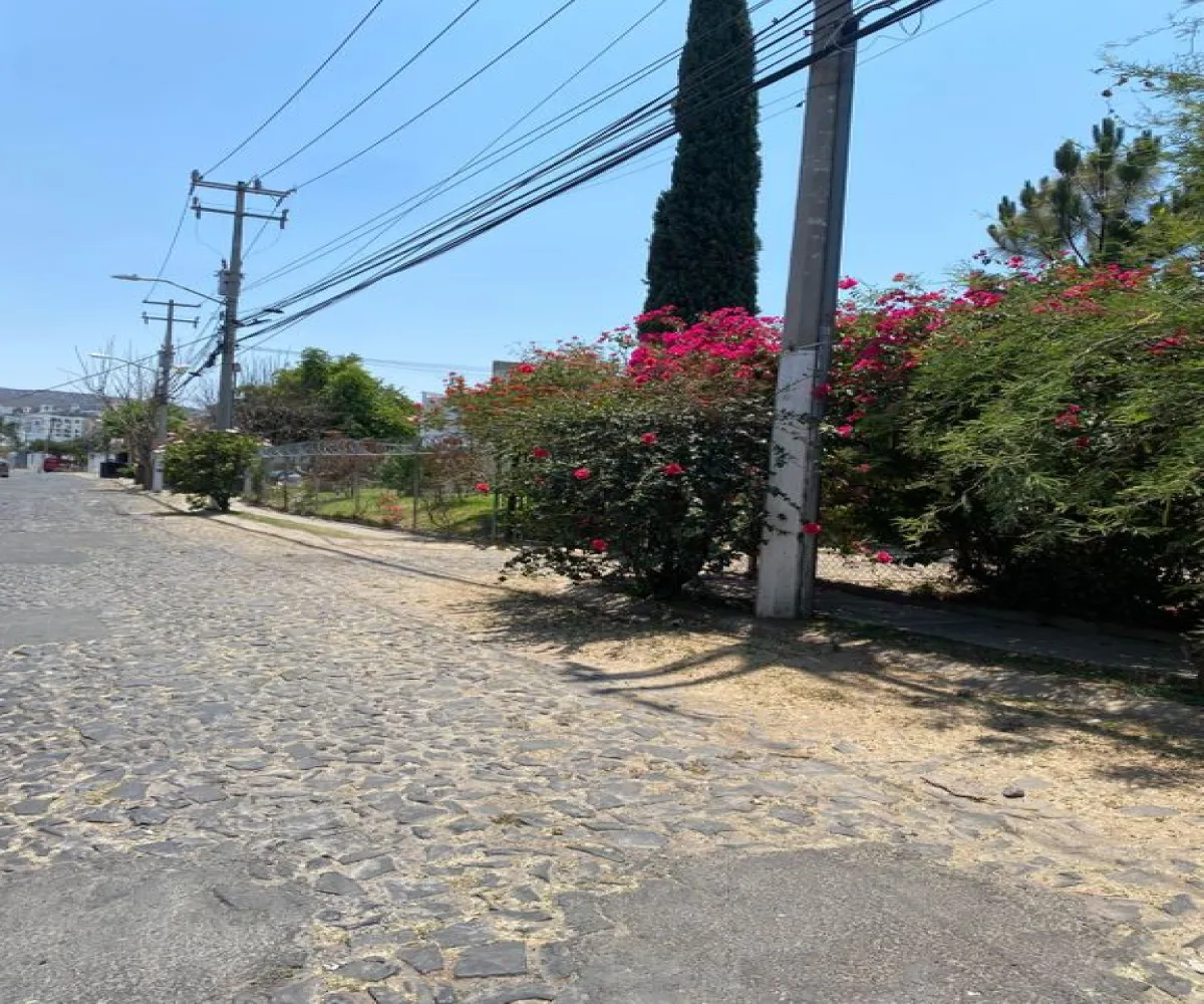 Casa En Venta,Bonita,Calle Villa del Mar 24, Zapopan, Jalisco 45230, 2 Habitaciones,1 Baño,Calle Villa del Mar,2,plDAsPb Casa En Venta,Bonita,Calle Villa del Mar 24, Zapopan, Jalisco 45230, 2 Habitaciones,1 Baño,Calle Villa del Mar,2,plDAsPb