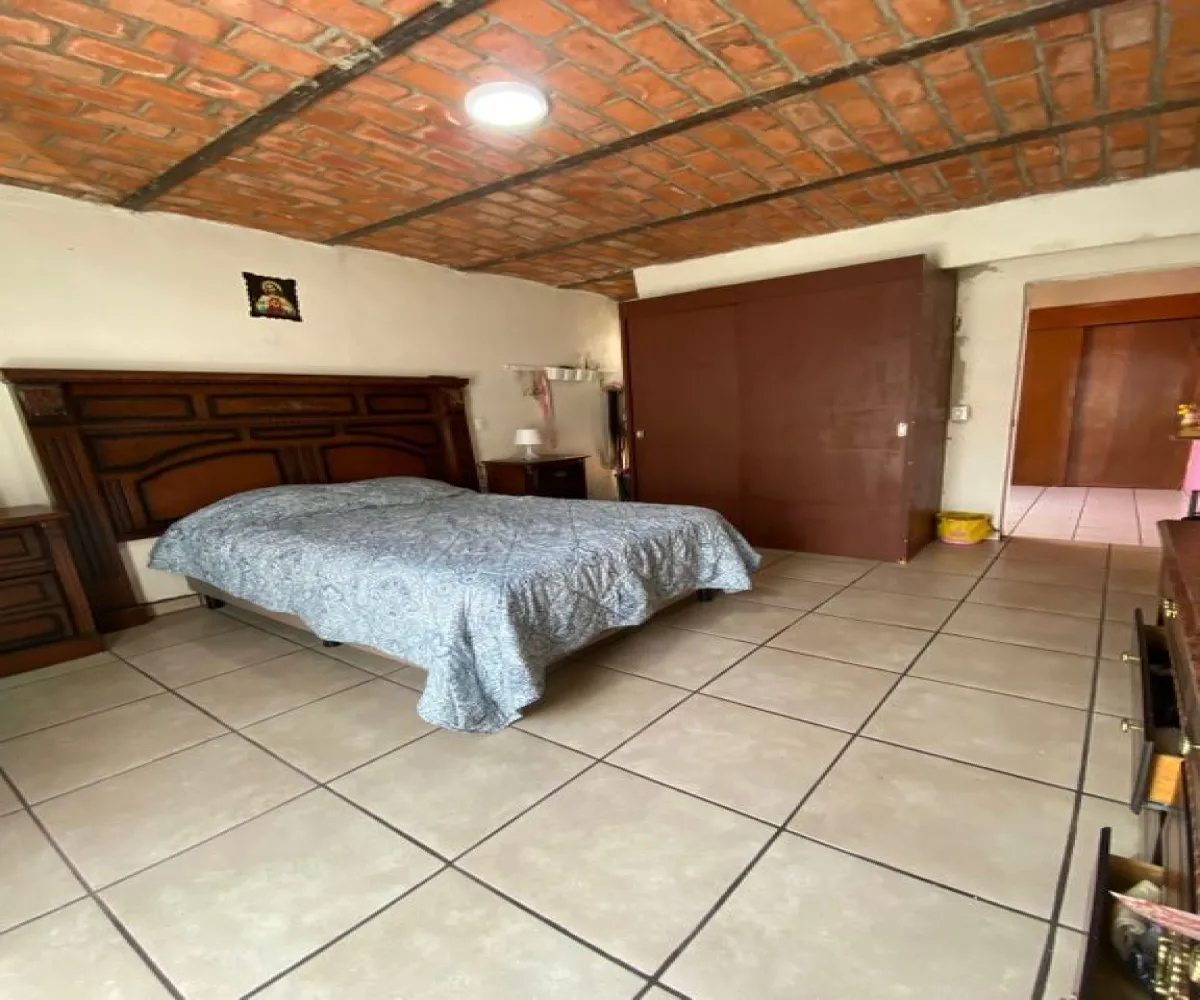 Casa En Venta,Bonita,Calle Villa del Mar 24, Zapopan, Jalisco 45230, 2 Habitaciones,1 Baño,Calle Villa del Mar,2,plDAsPb Casa En Venta,Bonita,Calle Villa del Mar 24, Zapopan, Jalisco 45230, 2 Habitaciones,1 Baño,Calle Villa del Mar,2,plDAsPb