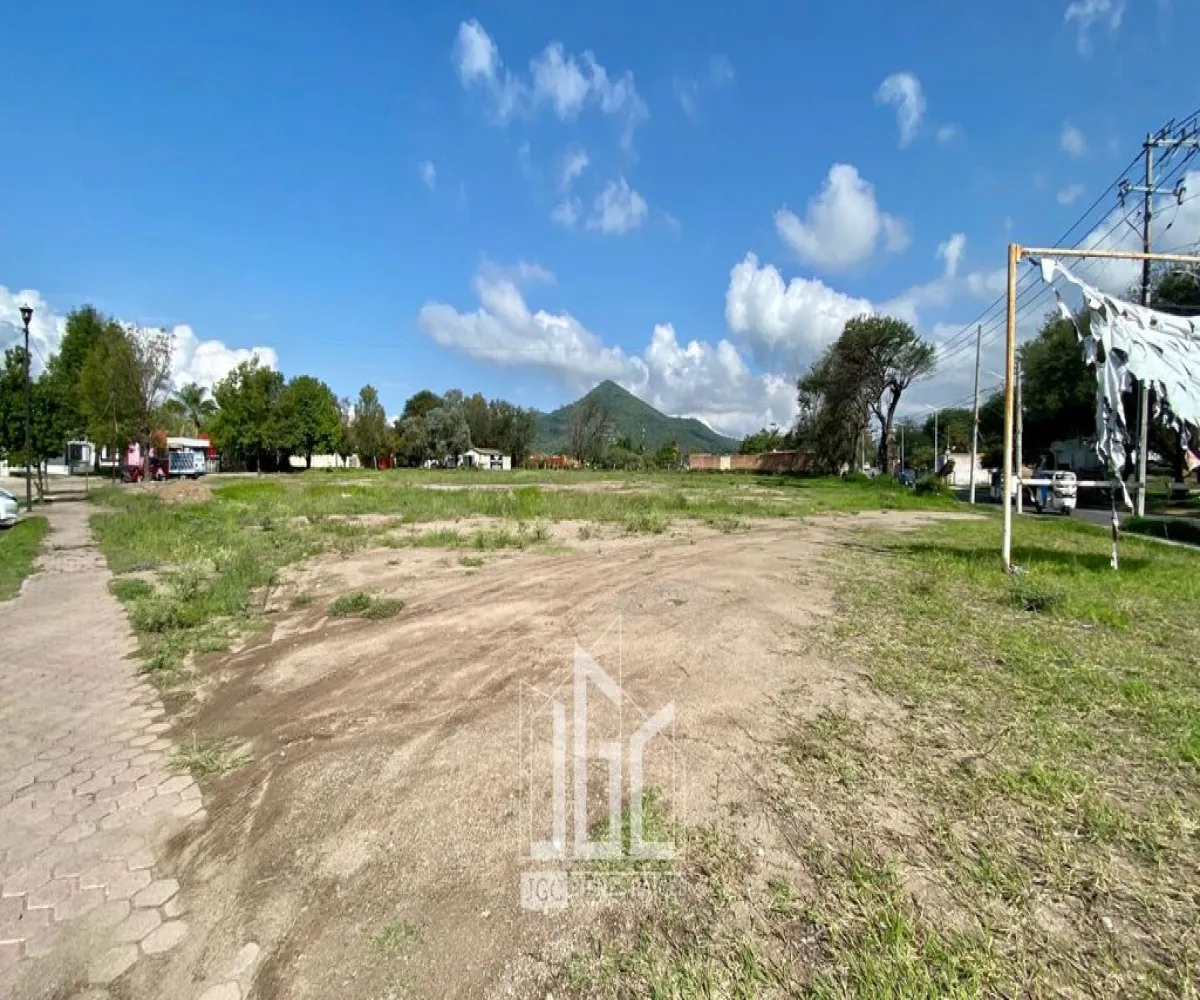 Terreno En Venta,Los Mezquites,Prolongacion Mariano Escobedo S/N, Tlajomulco de Zúñiga, Jalisco 45640,Prolongacion Mariano Escobedo,pDaZl4b Terreno En Venta,Los Mezquites,Prolongacion Mariano Escobedo S/N, Tlajomulco de Zúñiga, Jalisco 45640,Prolongacion Mariano Escobedo,pDaZl4b