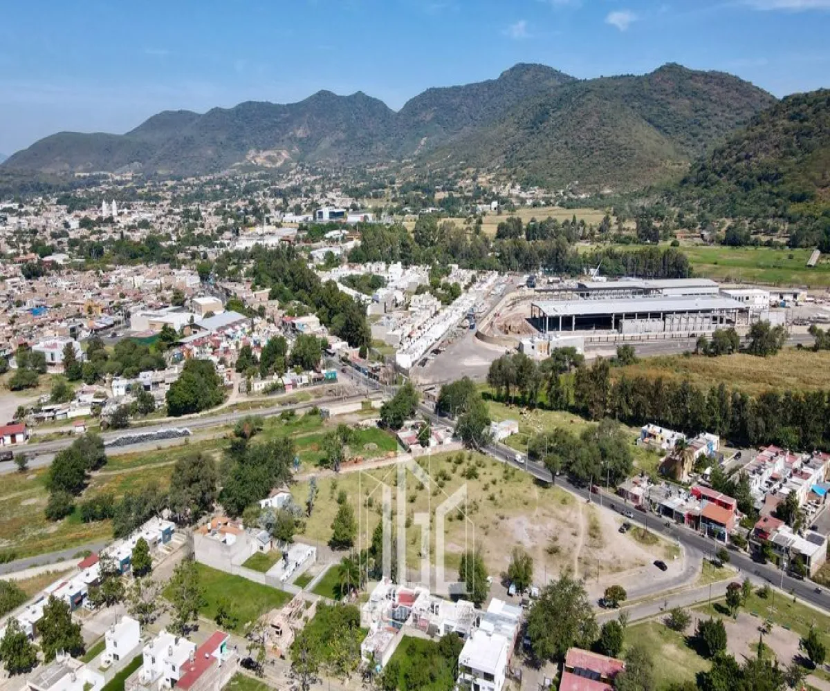 Terreno En Venta,Los Mezquites,Prolongacion Mariano Escobedo S/N, Tlajomulco de Zúñiga, Jalisco 45640,Prolongacion Mariano Escobedo,pDaZl4b Terreno En Venta,Los Mezquites,Prolongacion Mariano Escobedo S/N, Tlajomulco de Zúñiga, Jalisco 45640,Prolongacion Mariano Escobedo,pDaZl4b