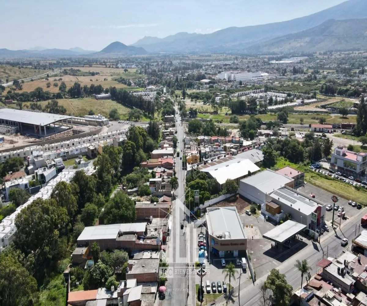 Terreno En Venta,Los Mezquites,Prolongacion Mariano Escobedo S/N, Tlajomulco de Zúñiga, Jalisco 45640,Prolongacion Mariano Escobedo,pDaZl4b Terreno En Venta,Los Mezquites,Prolongacion Mariano Escobedo S/N, Tlajomulco de Zúñiga, Jalisco 45640,Prolongacion Mariano Escobedo,pDaZl4b