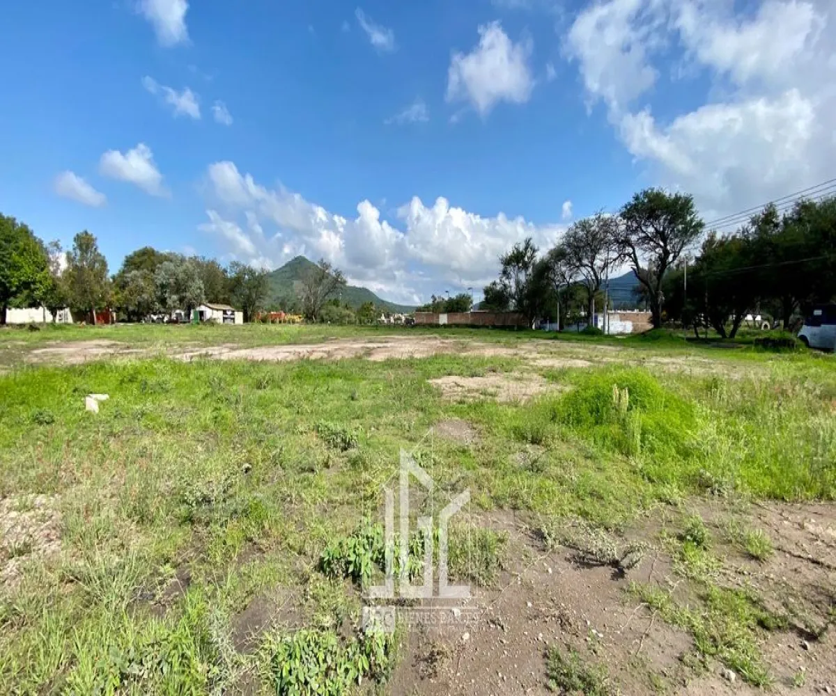 Terreno En Venta,Los Mezquites,Prolongacion Mariano Escobedo S/N, Tlajomulco de Zúñiga, Jalisco 45640,Prolongacion Mariano Escobedo,pDaZl4b Terreno En Venta,Los Mezquites,Prolongacion Mariano Escobedo S/N, Tlajomulco de Zúñiga, Jalisco 45640,Prolongacion Mariano Escobedo,pDaZl4b