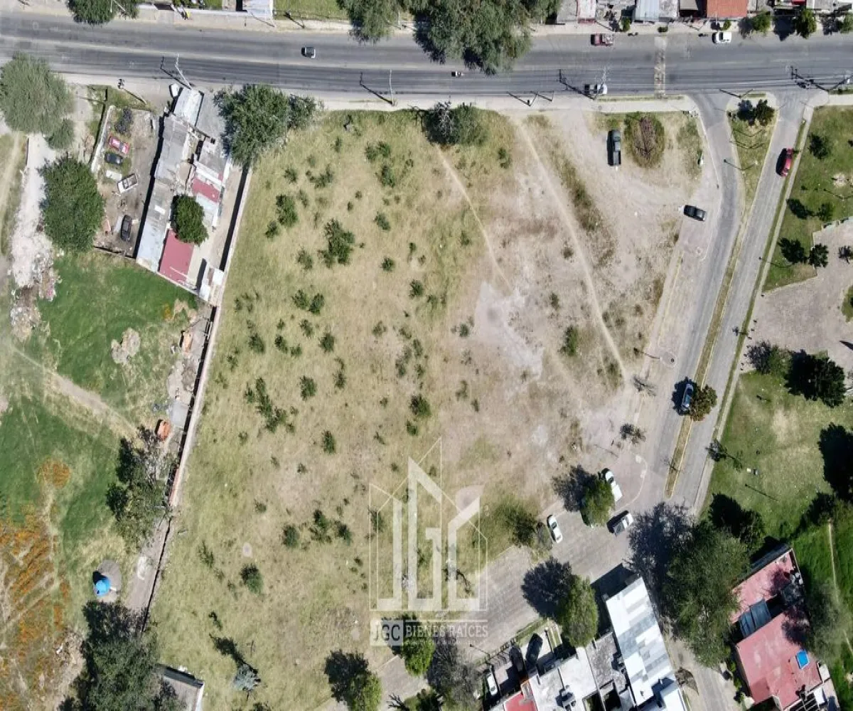 Terreno En Venta,Los Mezquites,Prolongacion Mariano Escobedo S/N, Tlajomulco de Zúñiga, Jalisco 45640,Prolongacion Mariano Escobedo,pDaZl4b Terreno En Venta,Los Mezquites,Prolongacion Mariano Escobedo S/N, Tlajomulco de Zúñiga, Jalisco 45640,Prolongacion Mariano Escobedo,pDaZl4b