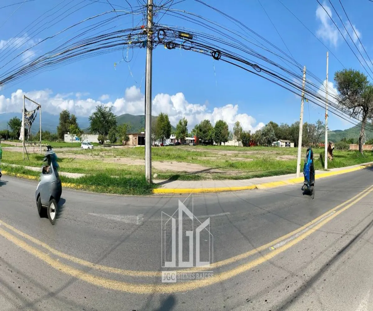 Terreno En Venta,Los Mezquites,Prolongacion Mariano Escobedo S/N, Tlajomulco de Zúñiga, Jalisco 45640,Prolongacion Mariano Escobedo,pDaZl4b Terreno En Venta,Los Mezquites,Prolongacion Mariano Escobedo S/N, Tlajomulco de Zúñiga, Jalisco 45640,Prolongacion Mariano Escobedo,pDaZl4b