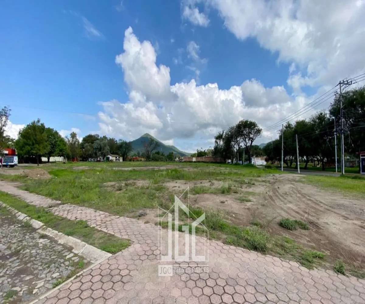 Terreno En Venta,Los Mezquites,Prolongacion Mariano Escobedo S/N, Tlajomulco de Zúñiga, Jalisco 45640,Prolongacion Mariano Escobedo,pDaZl4b Terreno En Venta,Los Mezquites,Prolongacion Mariano Escobedo S/N, Tlajomulco de Zúñiga, Jalisco 45640,Prolongacion Mariano Escobedo,pDaZl4b