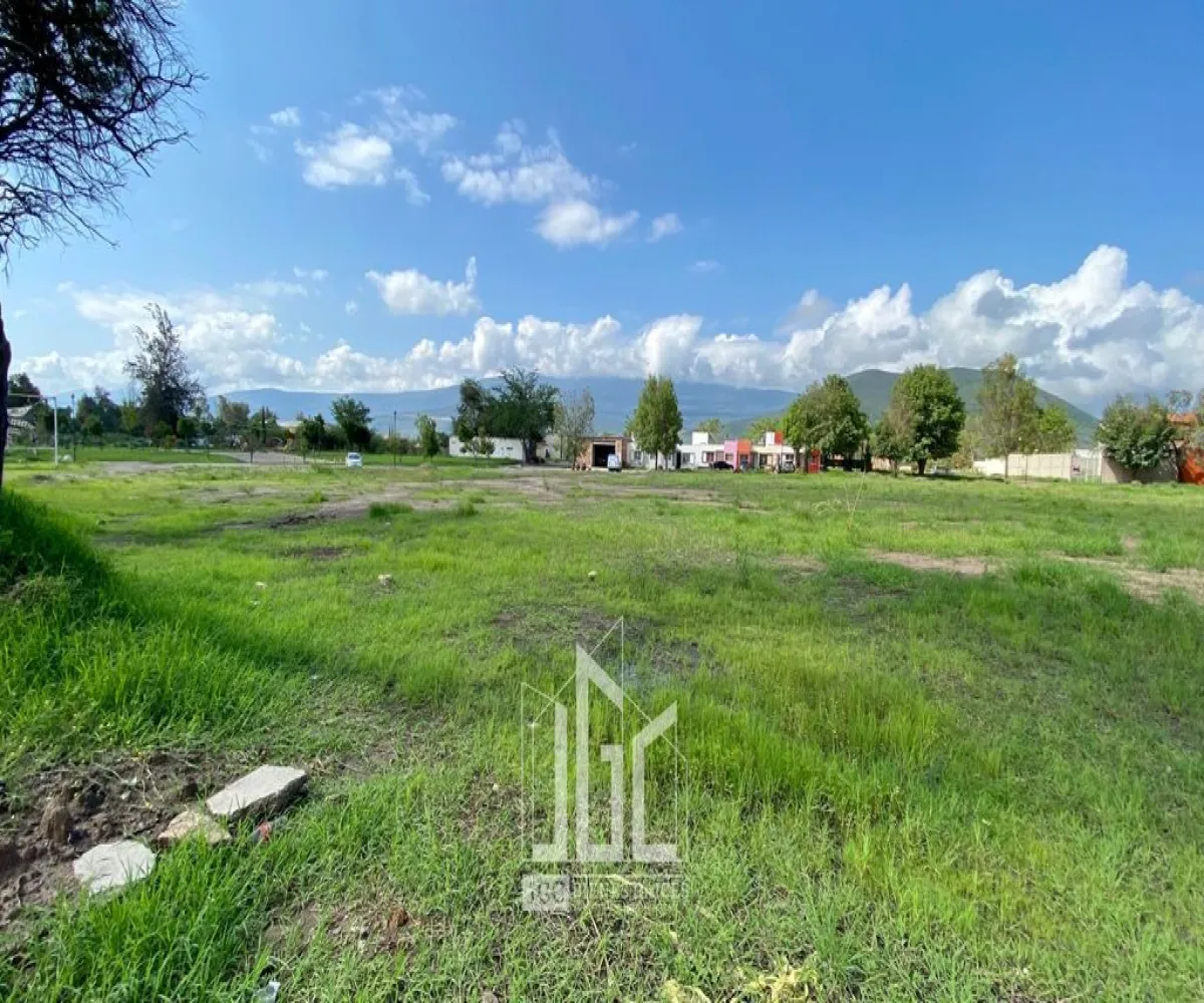 Terreno En Venta,Los Mezquites,Prolongacion Mariano Escobedo S/N, Tlajomulco de Zúñiga, Jalisco 45640,Prolongacion Mariano Escobedo,pDaZl4b Terreno En Venta,Los Mezquites,Prolongacion Mariano Escobedo S/N, Tlajomulco de Zúñiga, Jalisco 45640,Prolongacion Mariano Escobedo,pDaZl4b